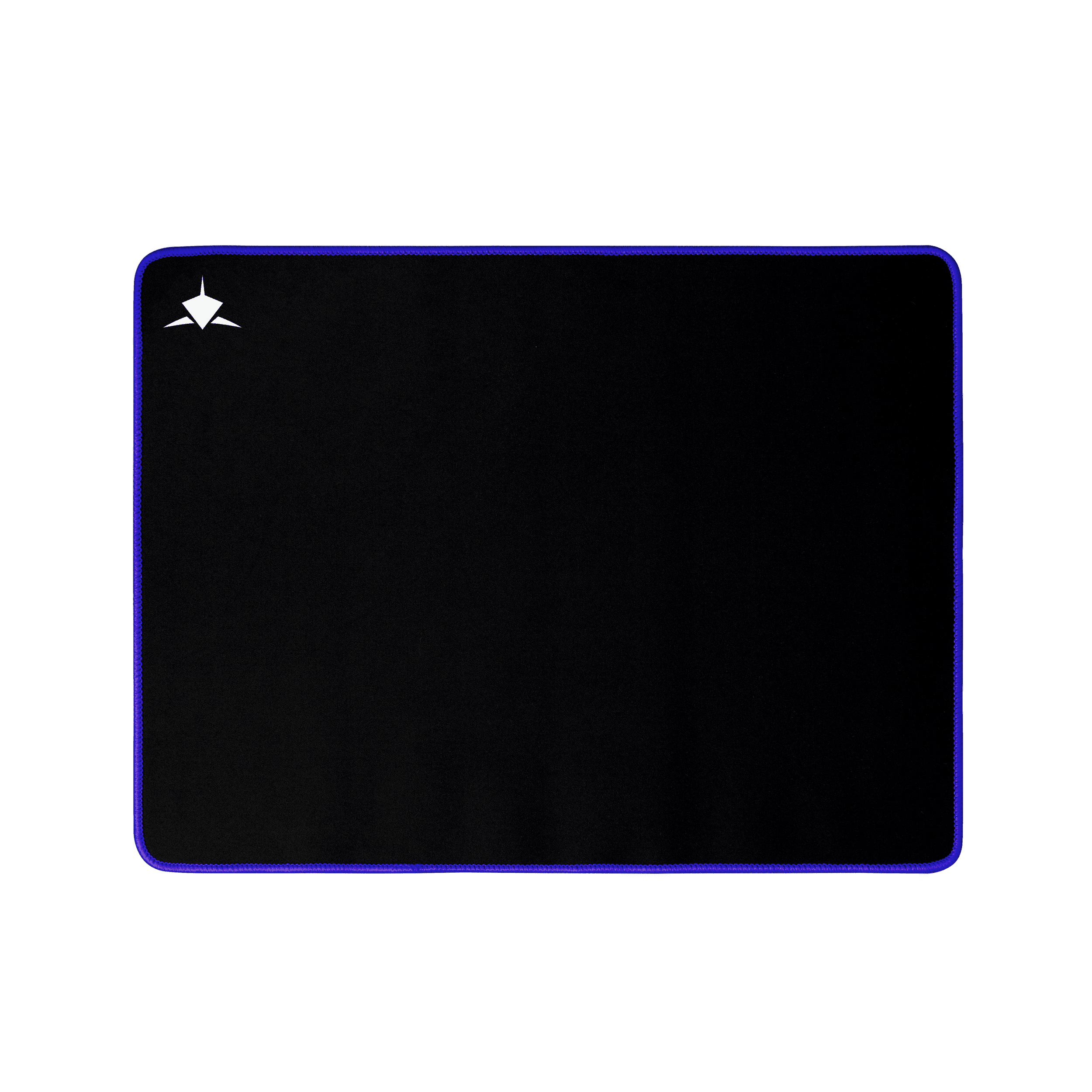 PODLOGA ZA MIŠ GMP-2103 BLUE KNIGHT 40x30cm — fotografija 5