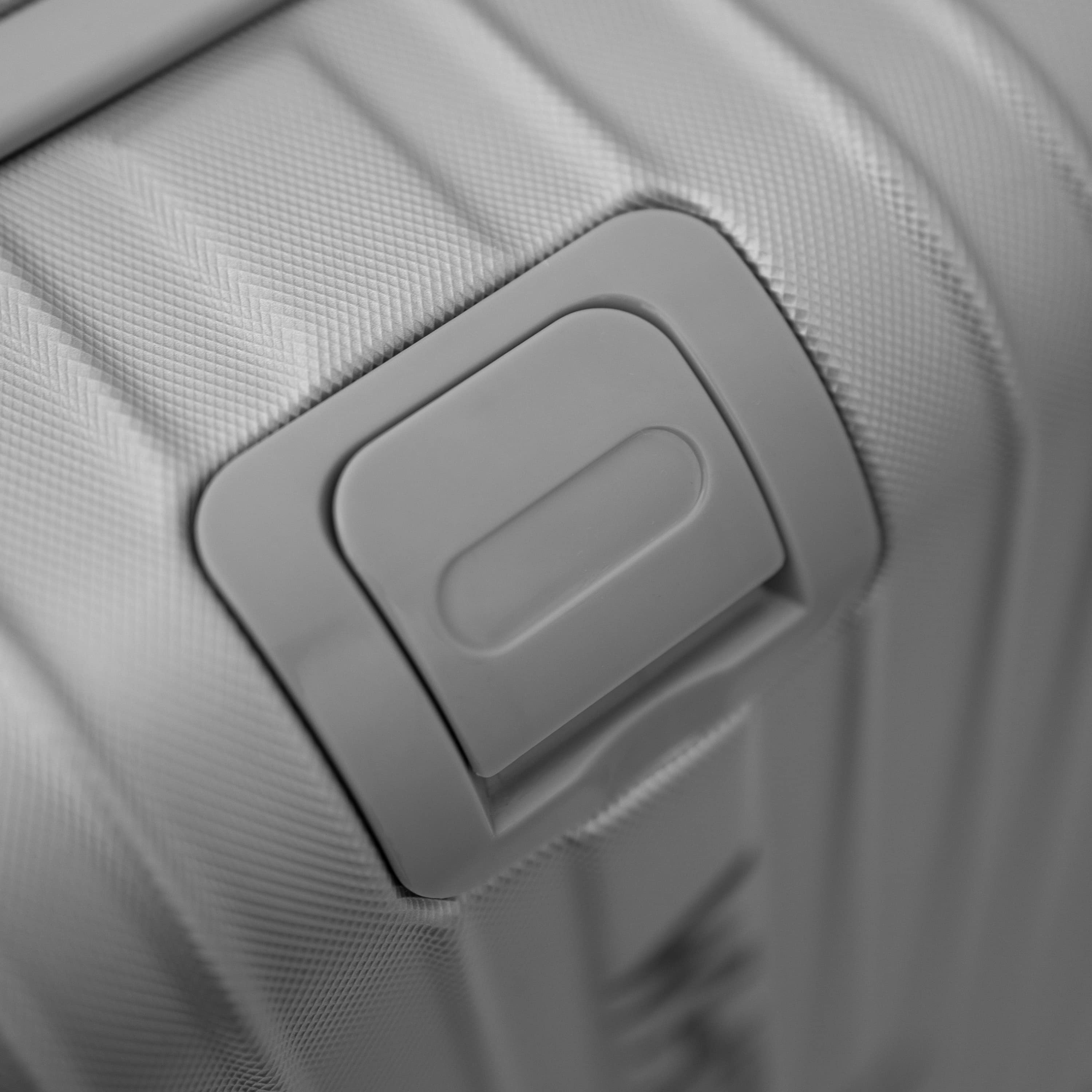 PROMO TROLLY GUARDIAN-BUNDLE 20" + 24" — fotografija 5