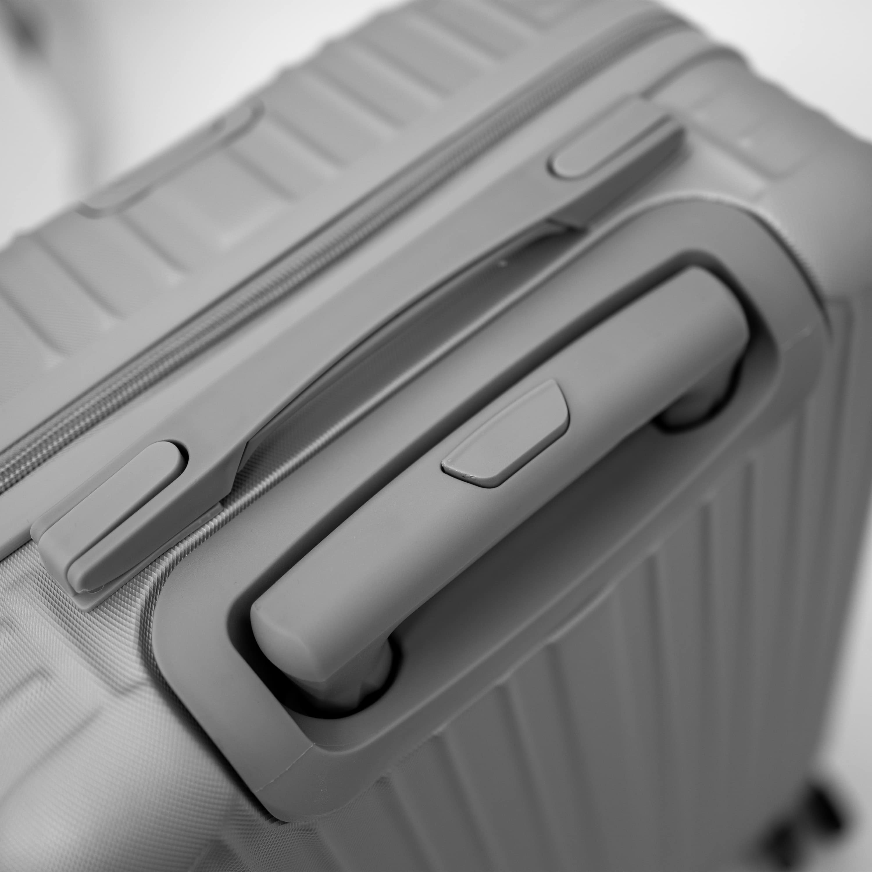 PROMO TROLLY GUARDIAN-BUNDLE 20" + 24" — fotografija 7