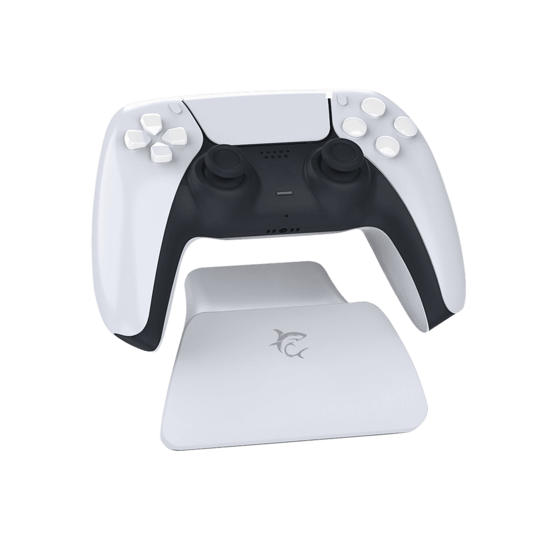 PS5 CONTROLLER STAND PS5-537 SUBMISSION — fotografija 4