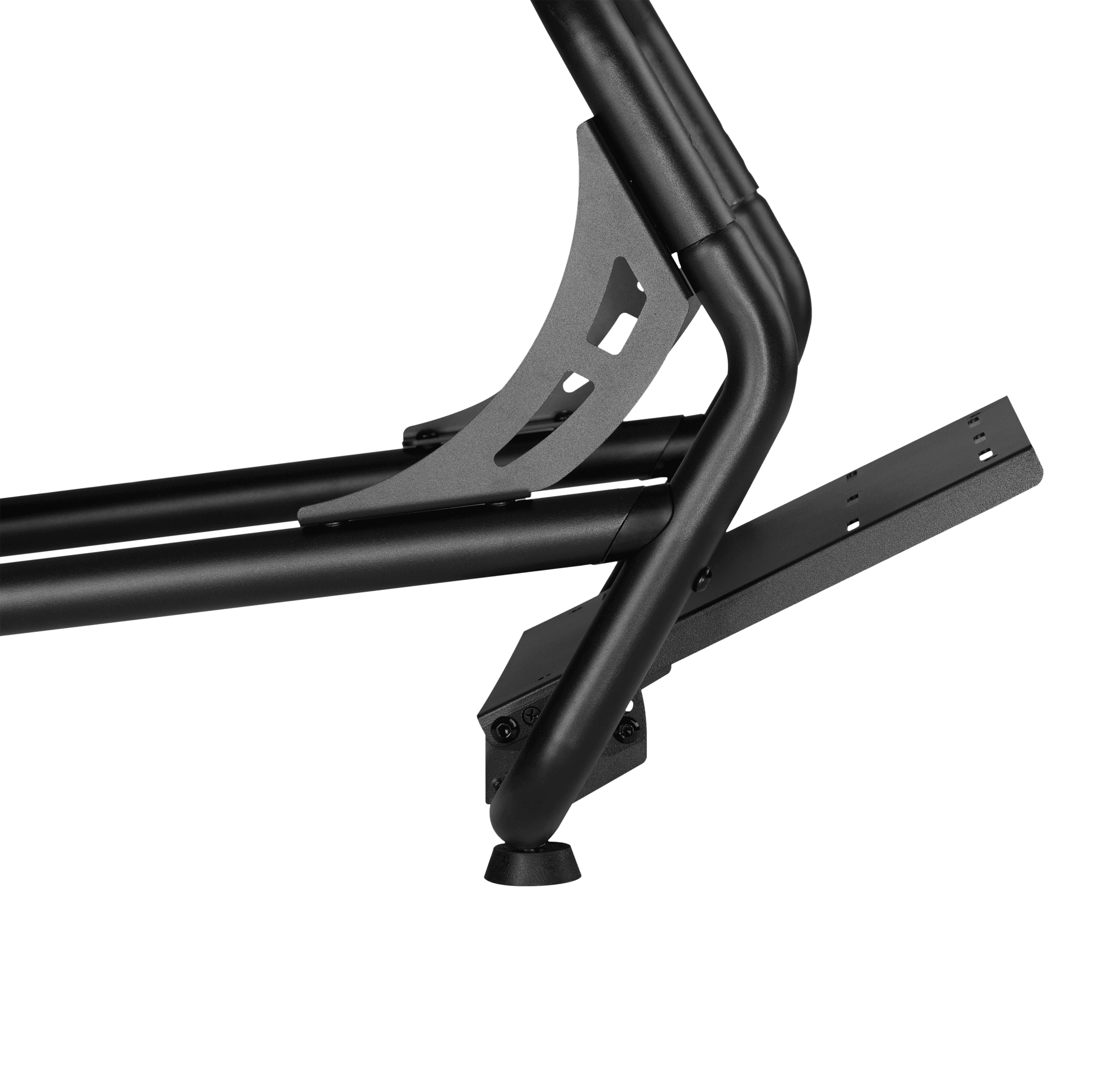 Racing simulation cockpit RSC-303 KING OF SPEED — fotografija 7