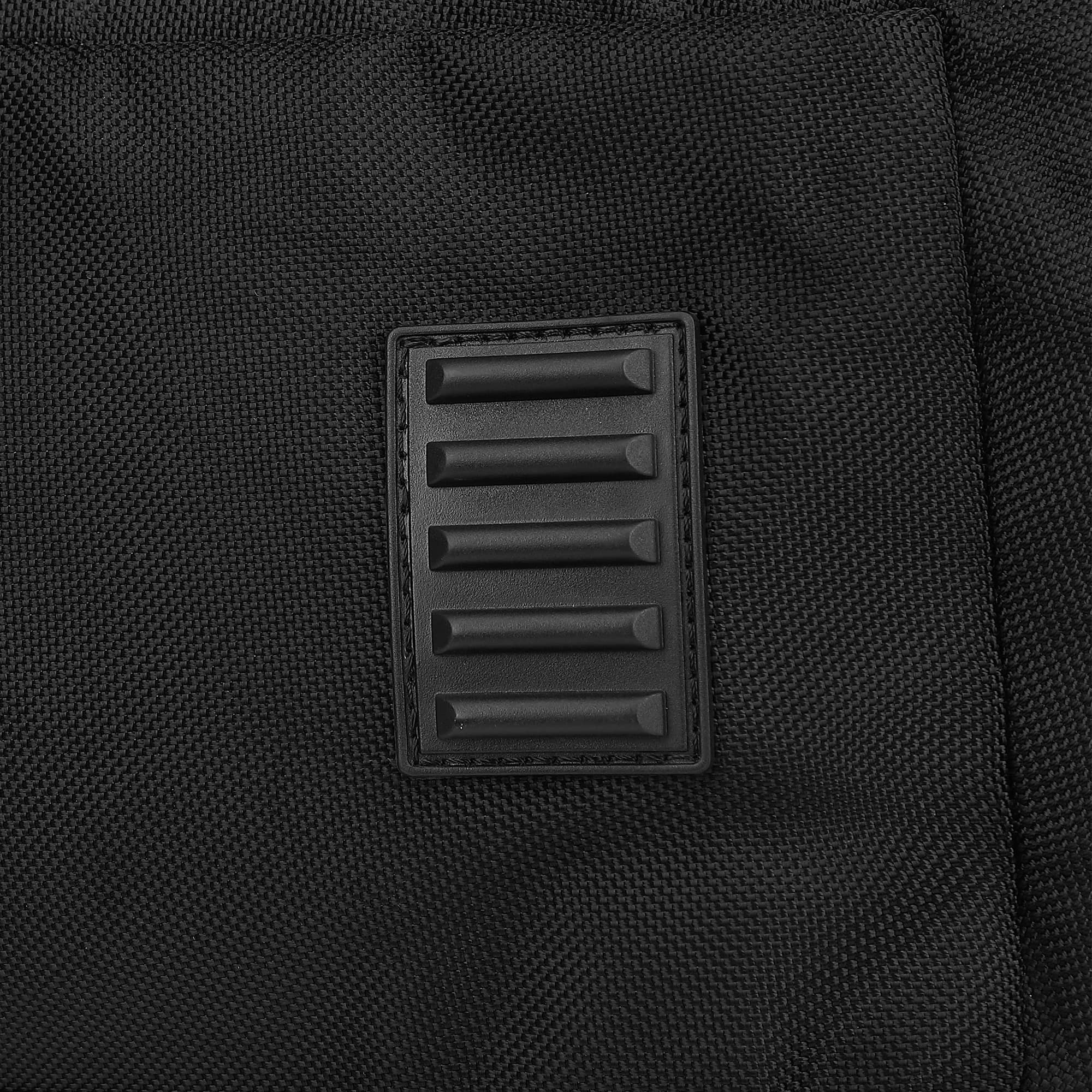 RUKSAK GBP-002 DARK NOMAD / 17,3" — fotografija 4