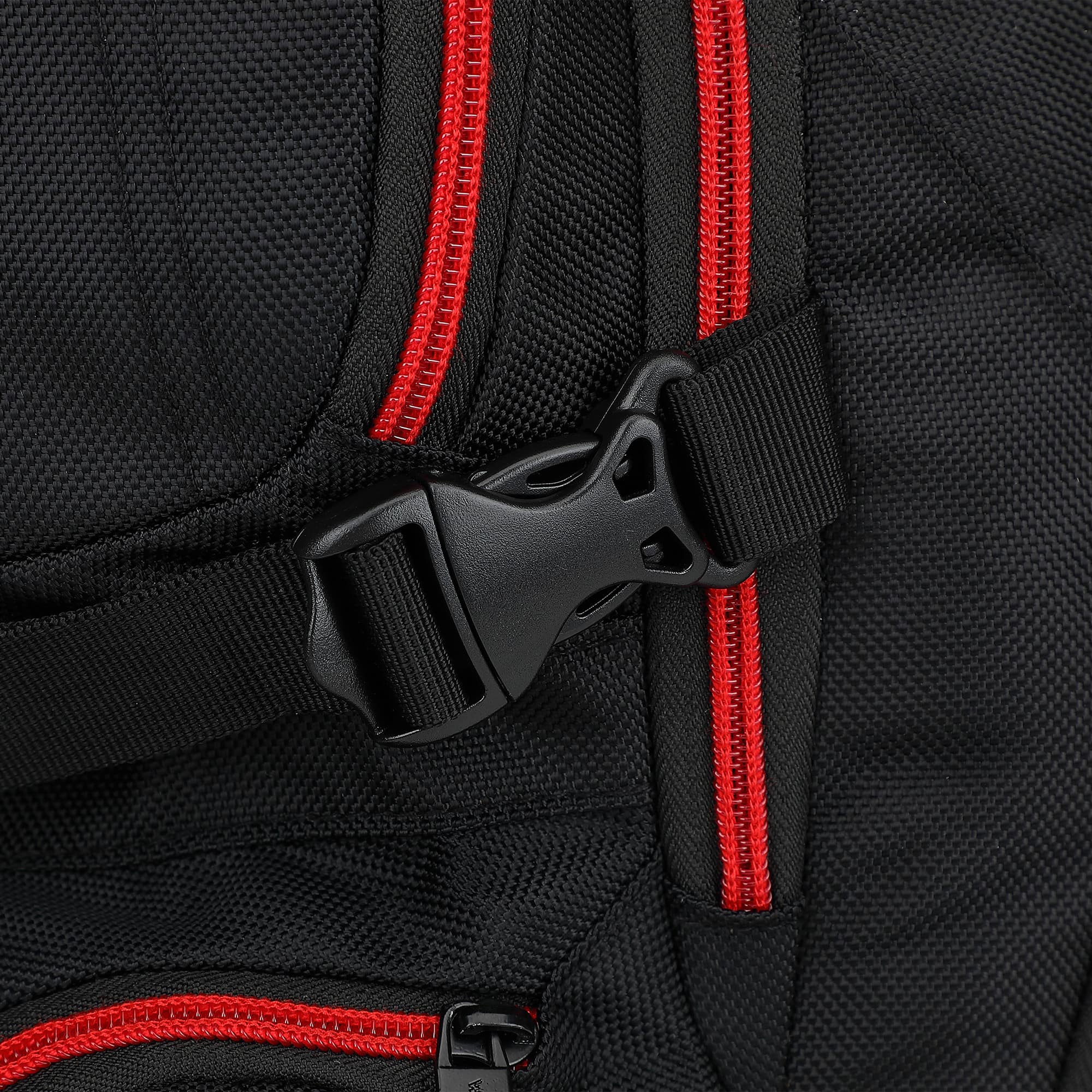 RUKSAK GBP-002 DARK NOMAD / 17,3" — fotografija 7