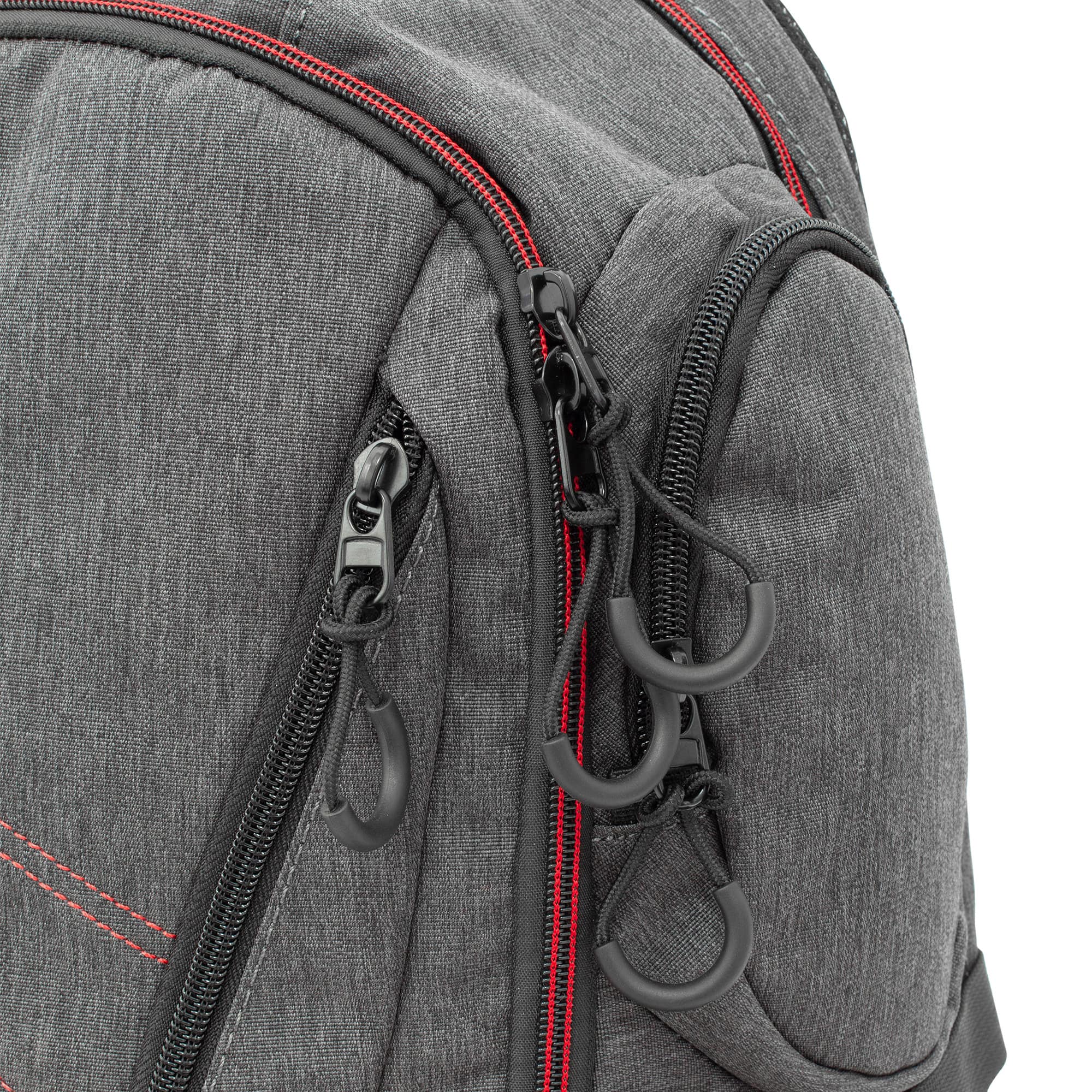RUKSAK GBP-008 NIGHT RIDER / 16" — fotografija 7