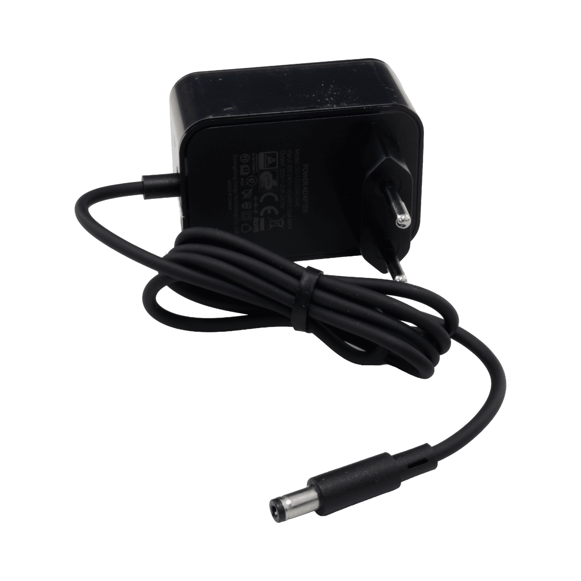 HDMI SPLITTER SBOX HDMI 1x16 4K@30Hz — fotografija 3