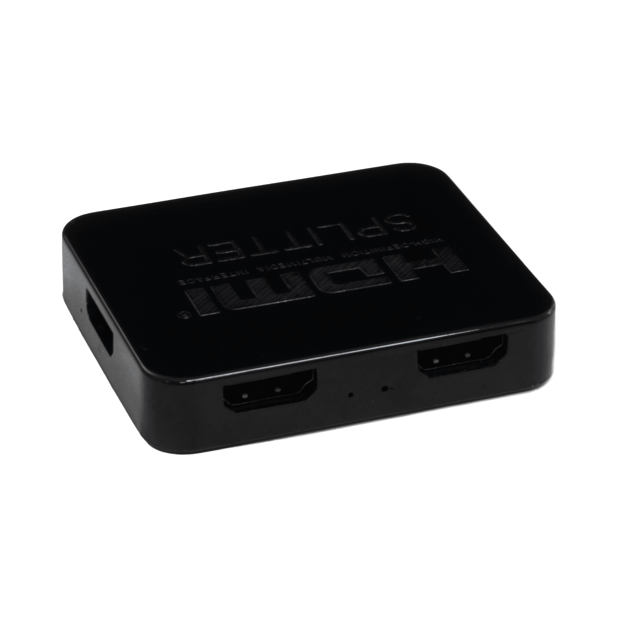 HDMI SPLITTER SBOX HDMI 1x4 4K@30Hz — fotografija 2
