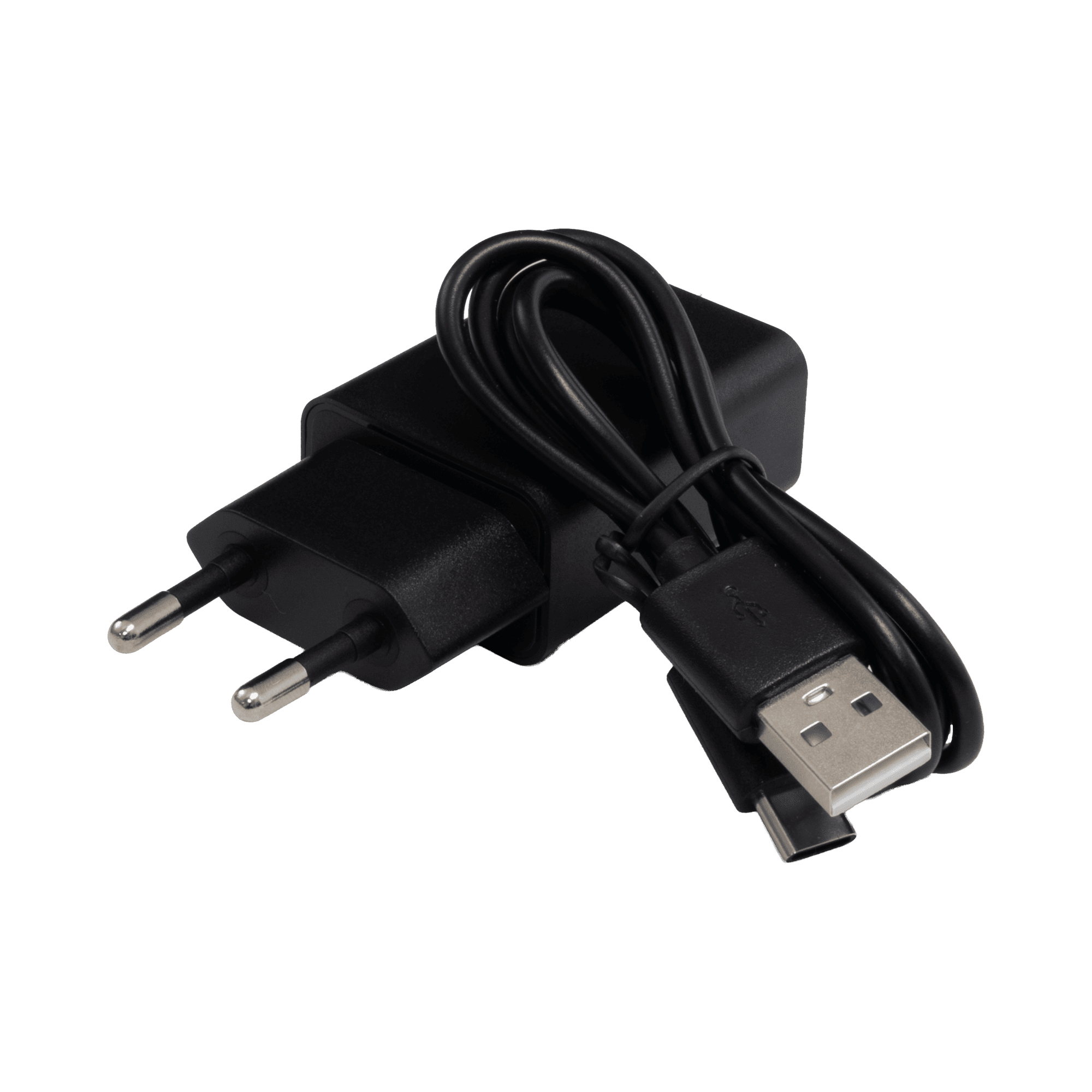 HDMI SPLITTER SBOX HDMI 1x4 4K@30Hz — fotografija 3