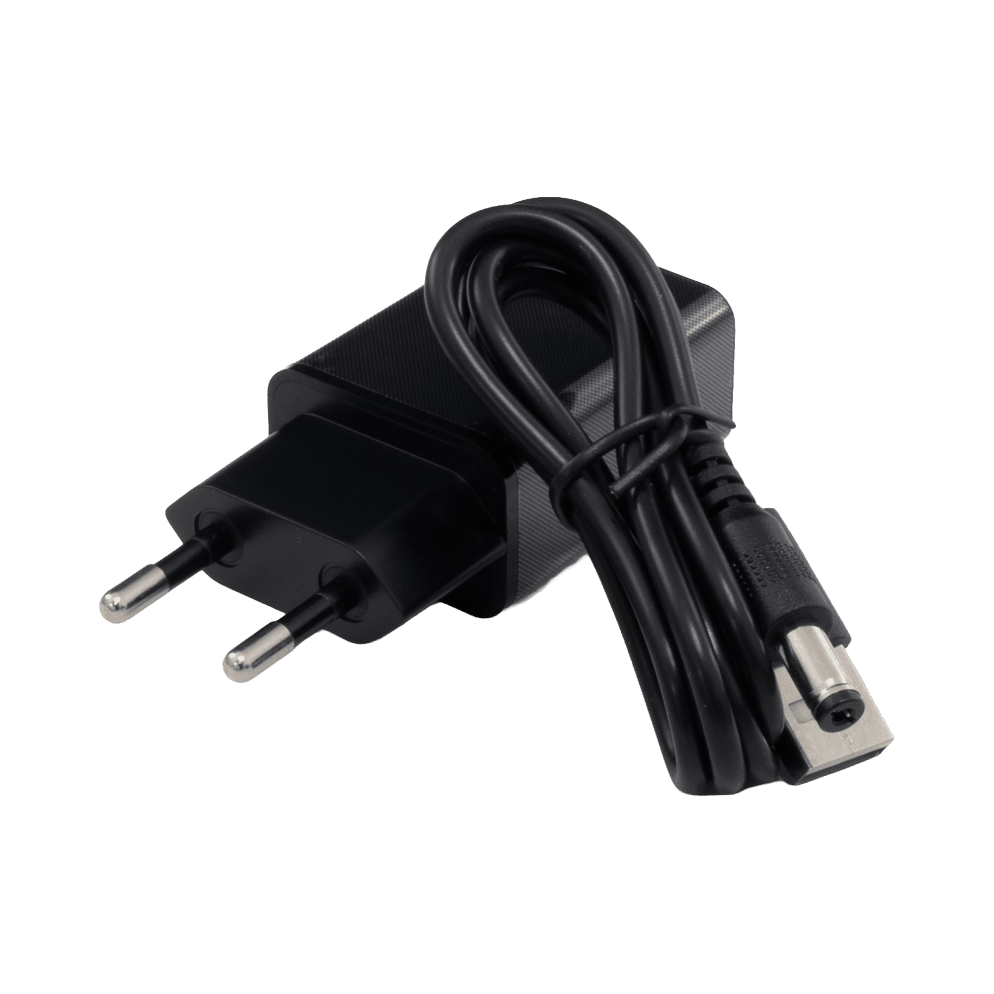 HDMI SPLITTER SBOX HDMI 1x8 4K@30Hz — fotografija 3