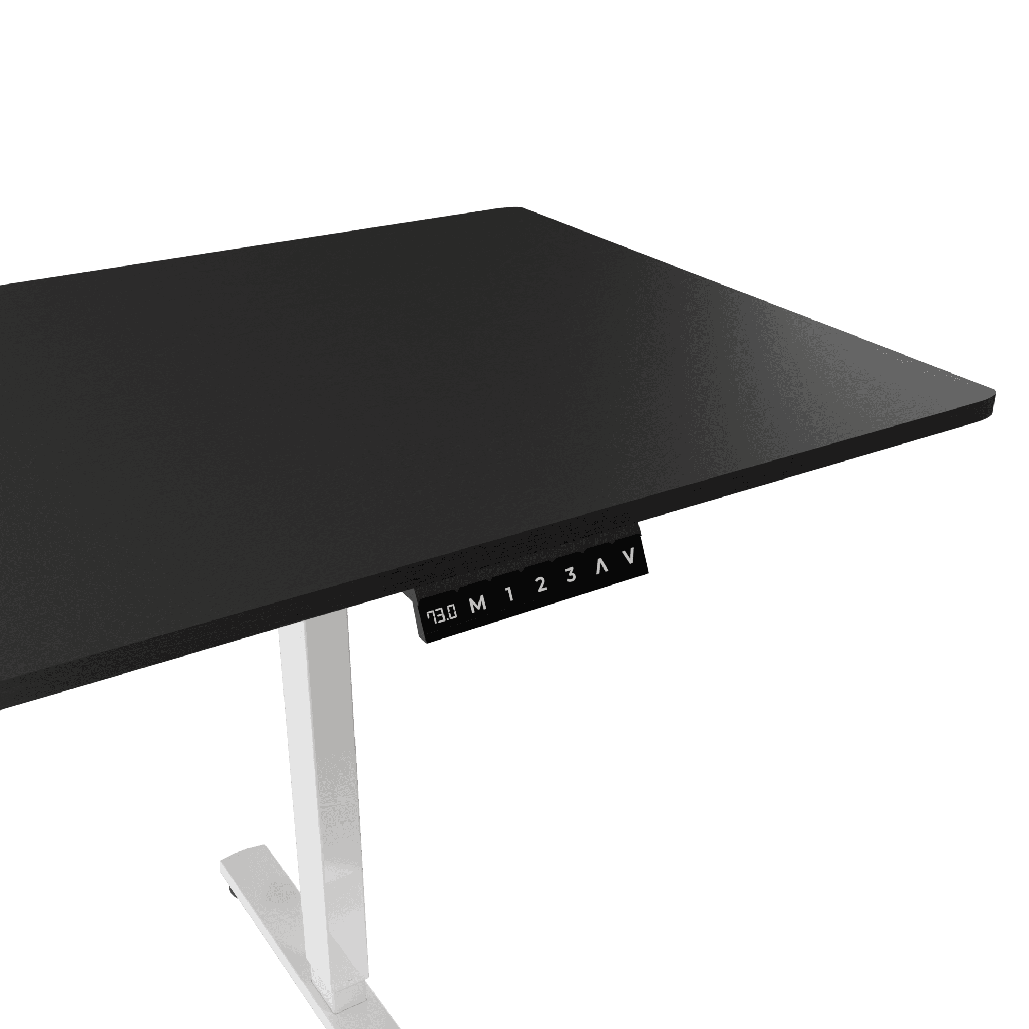 GAMING STOL ATLAS-1 motor 1800x750x710-1160 — fotografija 5