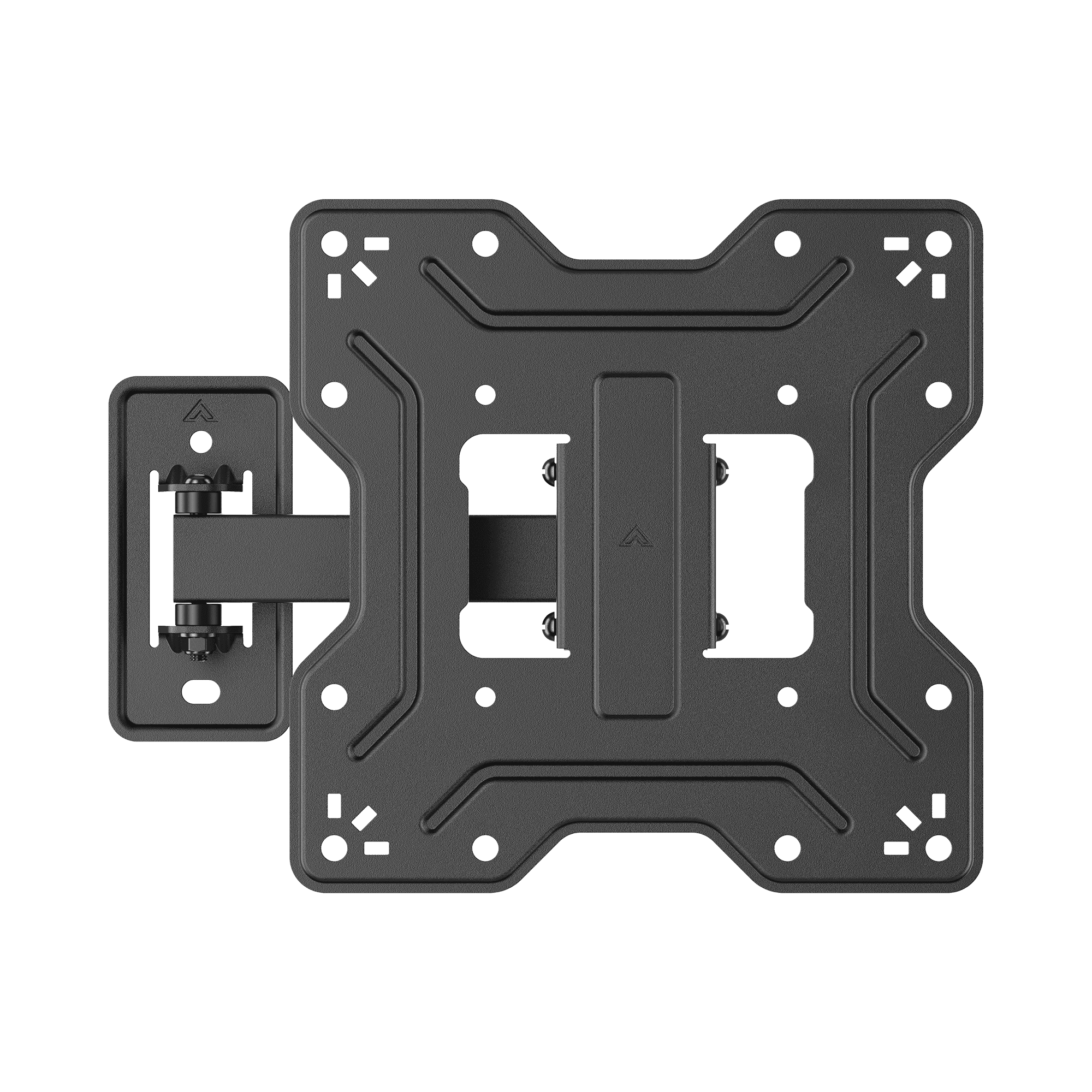 STALAK SBOX LCD-421 (23-43"/30kg/200x200) — fotografija 3