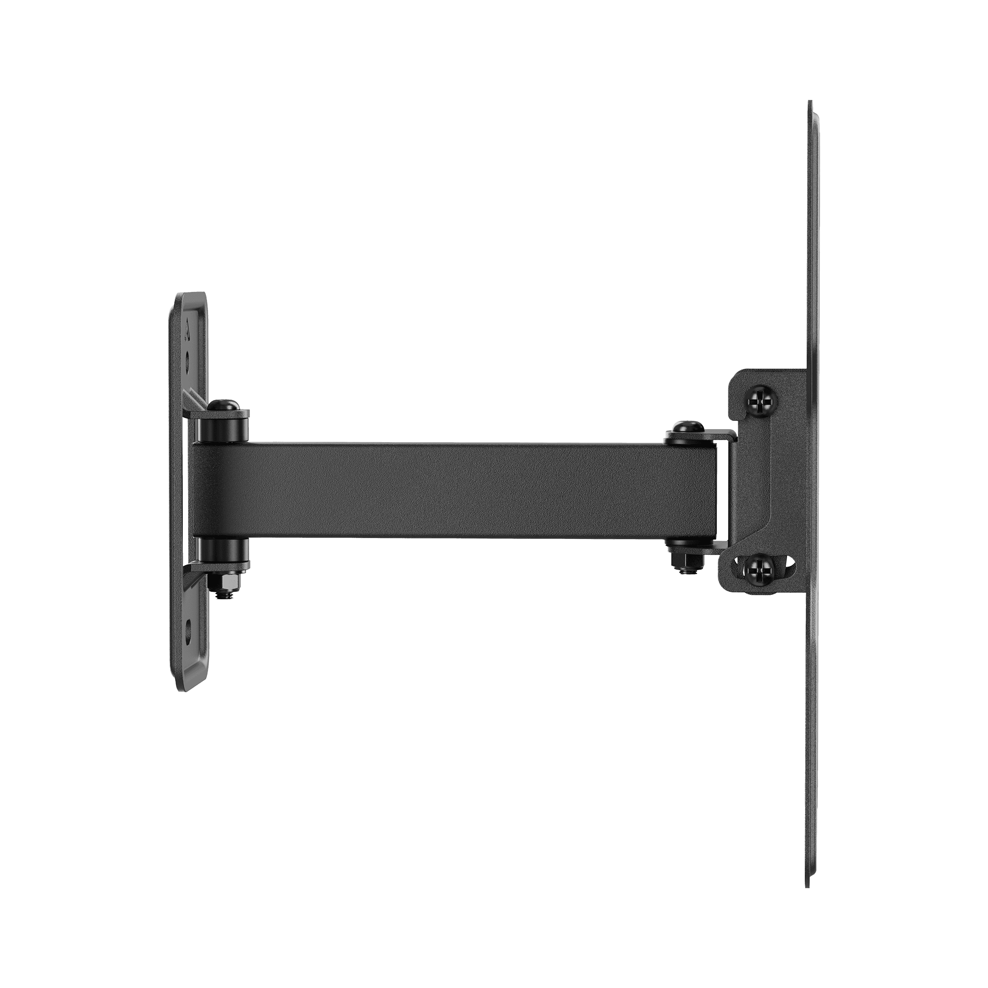 STALAK SBOX LCD-421 (23-43"/30kg/200x200) — fotografija 4