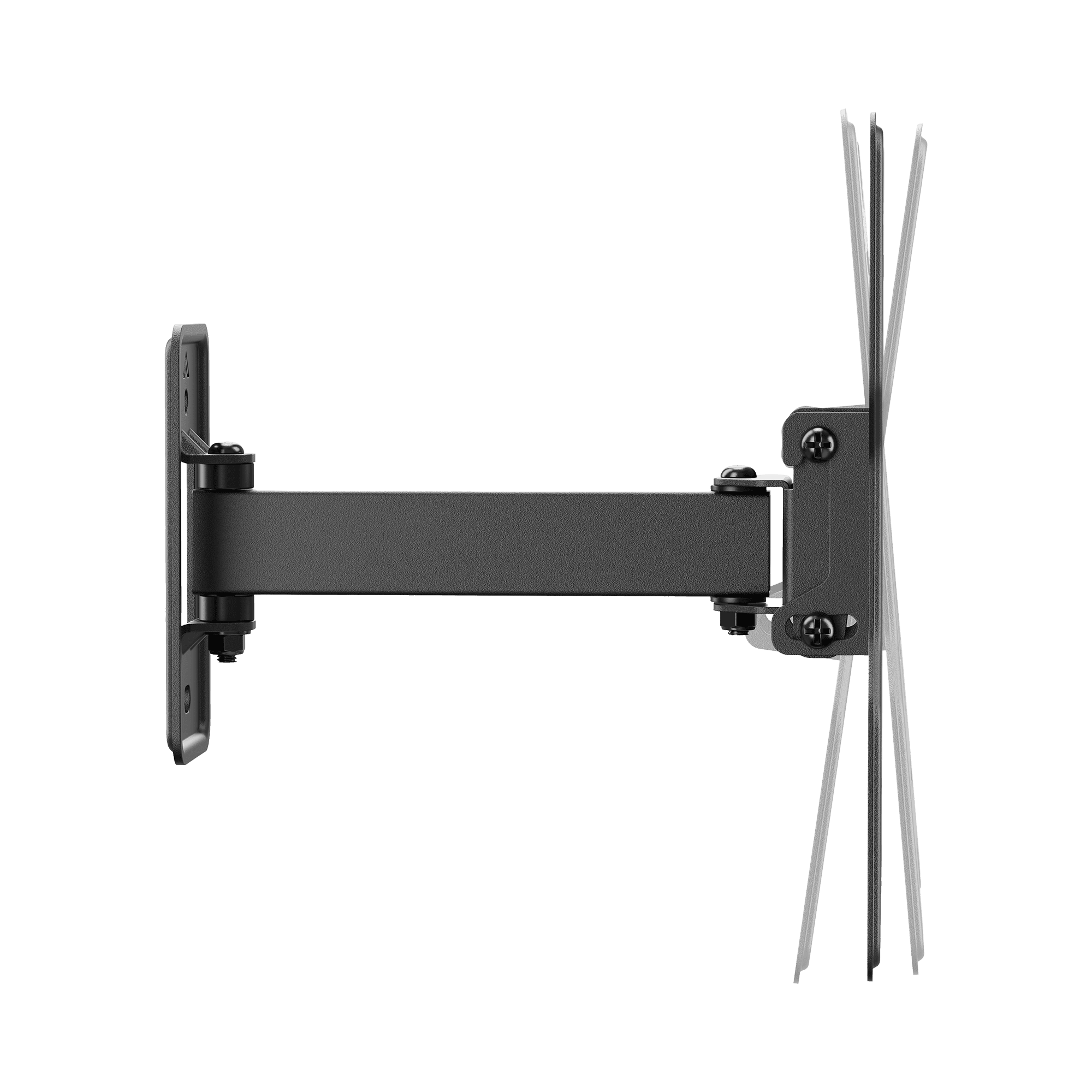 STALAK SBOX LCD-421 (23-43"/30kg/200x200) — fotografija 5