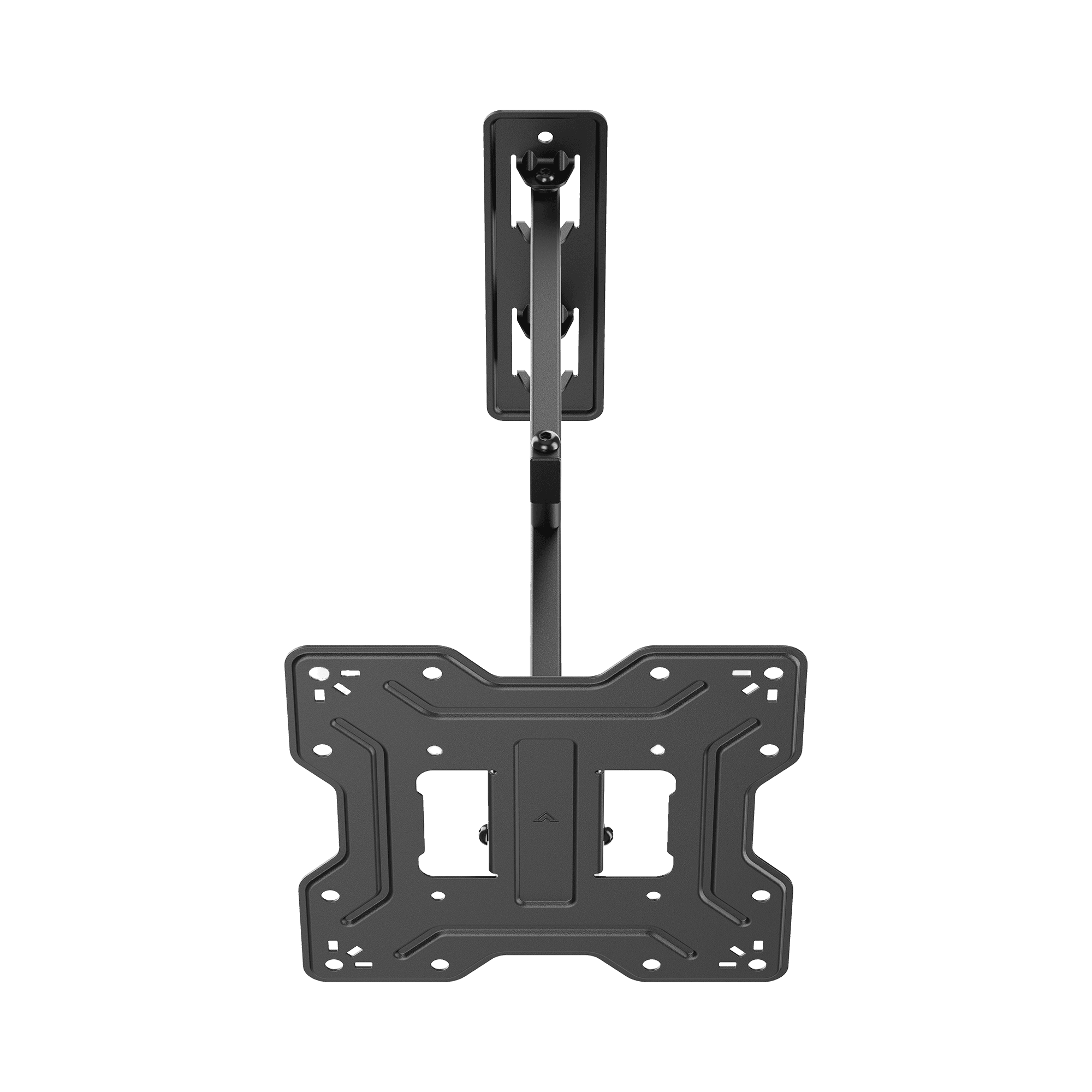 STALAK SBOX LCD-423 (23-43"/30kg/200x200) — fotografija 3