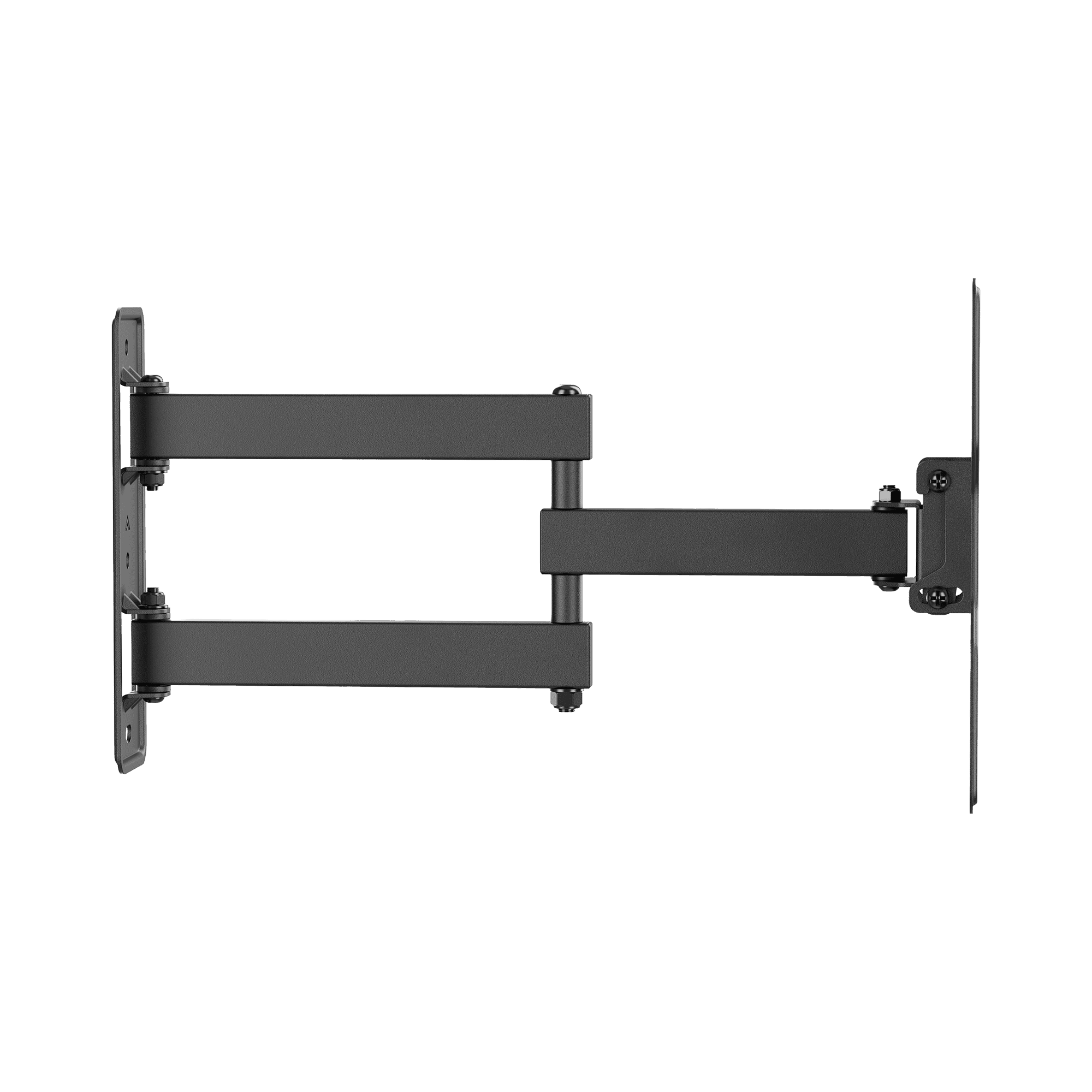STALAK SBOX LCD-423 (23-43"/30kg/200x200) — fotografija 2