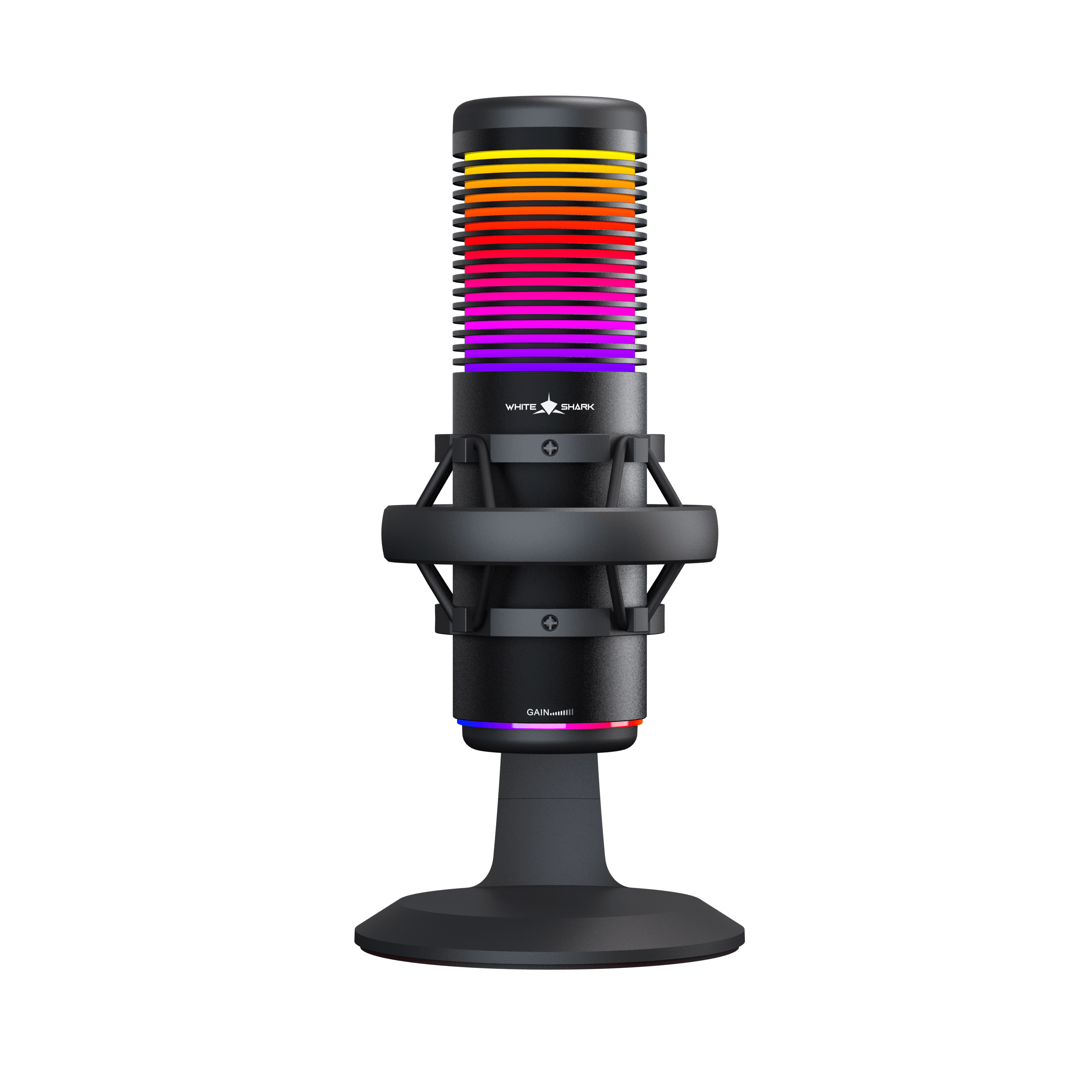 MIKROFON DSM-07 EKTARA — fotografija 2