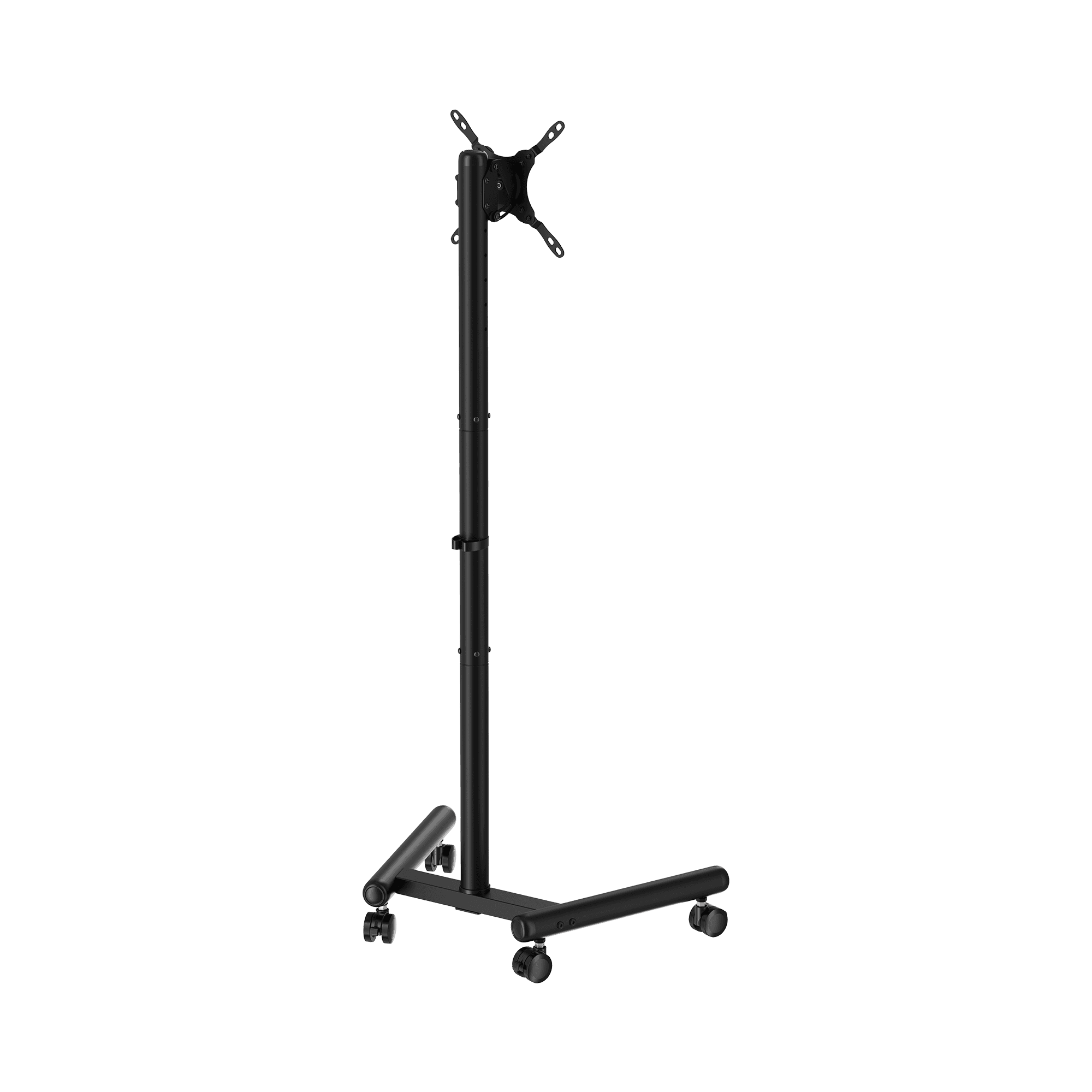 STALAK SBOX Podni FS-622 (13-50"/20kg/200x200) — fotografija 5