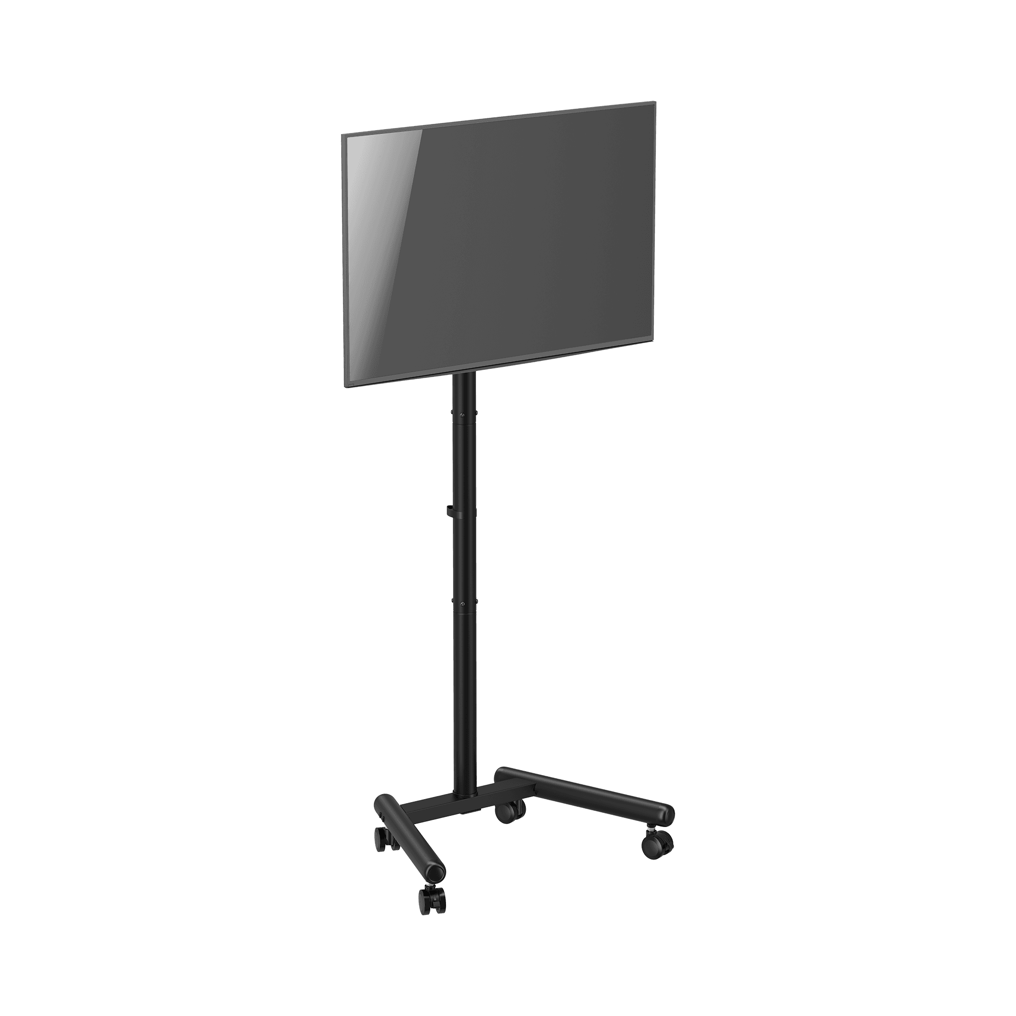 STALAK SBOX Podni FS-622 (13-50"/20kg/200x200) — fotografija 6