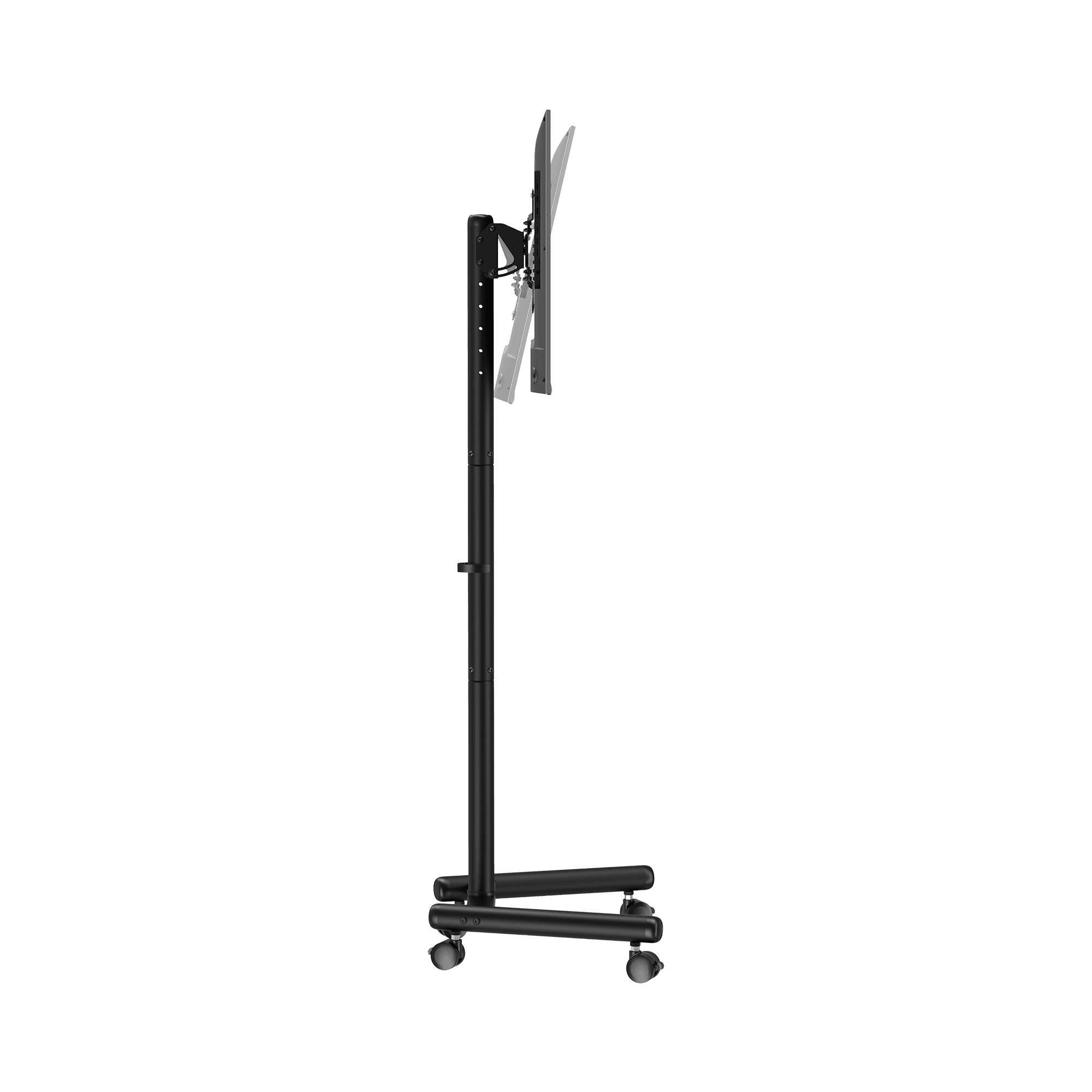 STALAK SBOX Podni FS-622 (13-50"/20kg/200x200) — fotografija 7