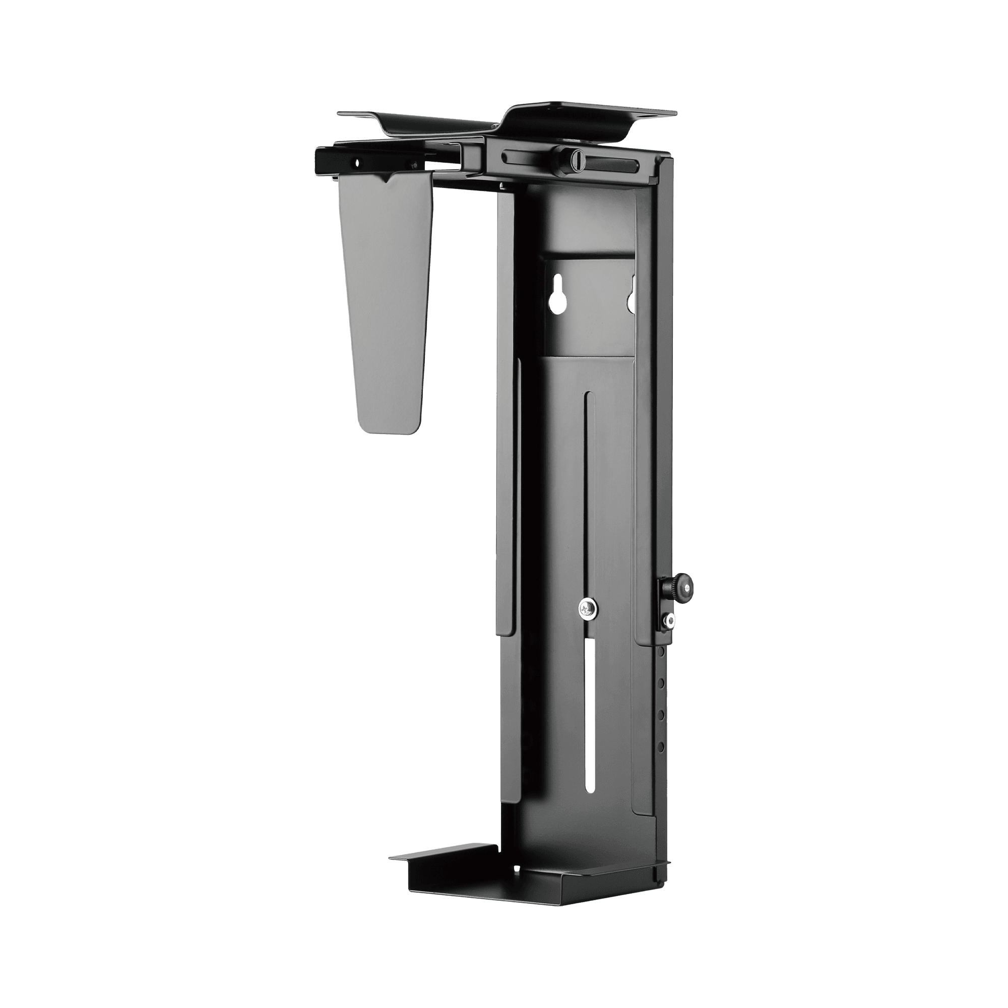 STALAK ZA KUĆIŠTE SBOX UDM-6 Stolni — fotografija 2