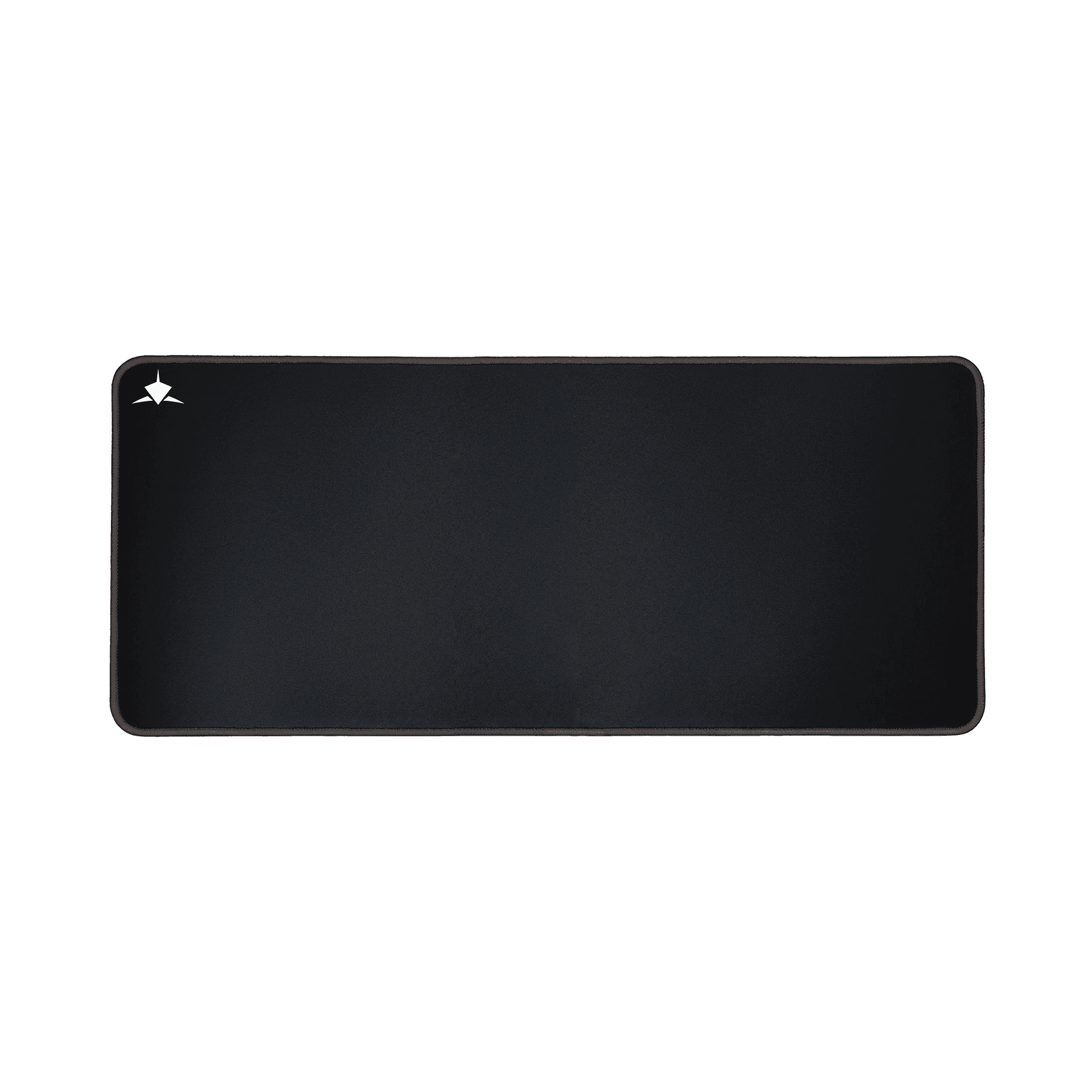 PODLOGA ZA MIŠ GMP-2501 BLACK KNIGHT XL 80x35cm — fotografija 5