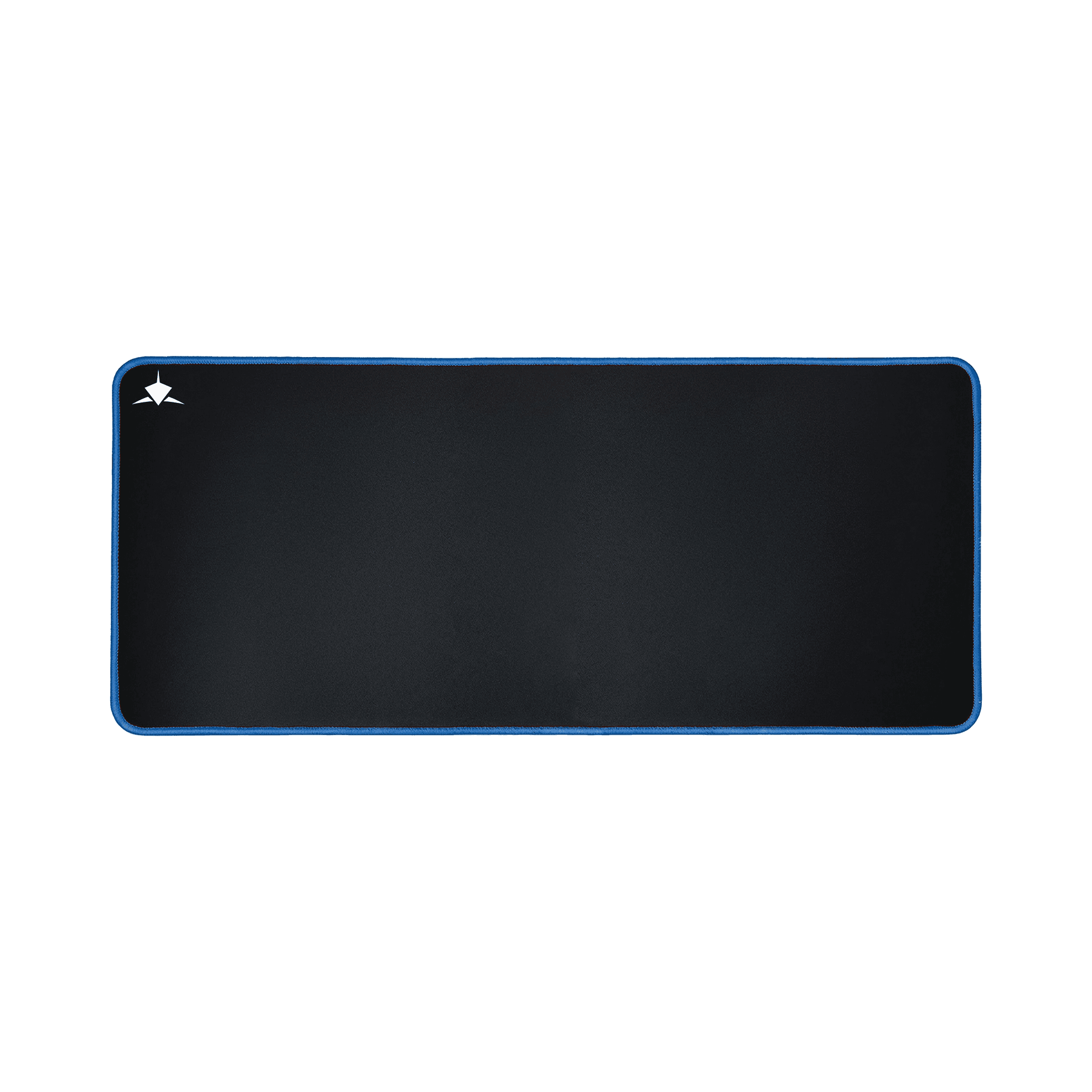 PODLOGA ZA MIŠ GMP-2503 BLUE KNIGHT XL 80x35cm — fotografija 6