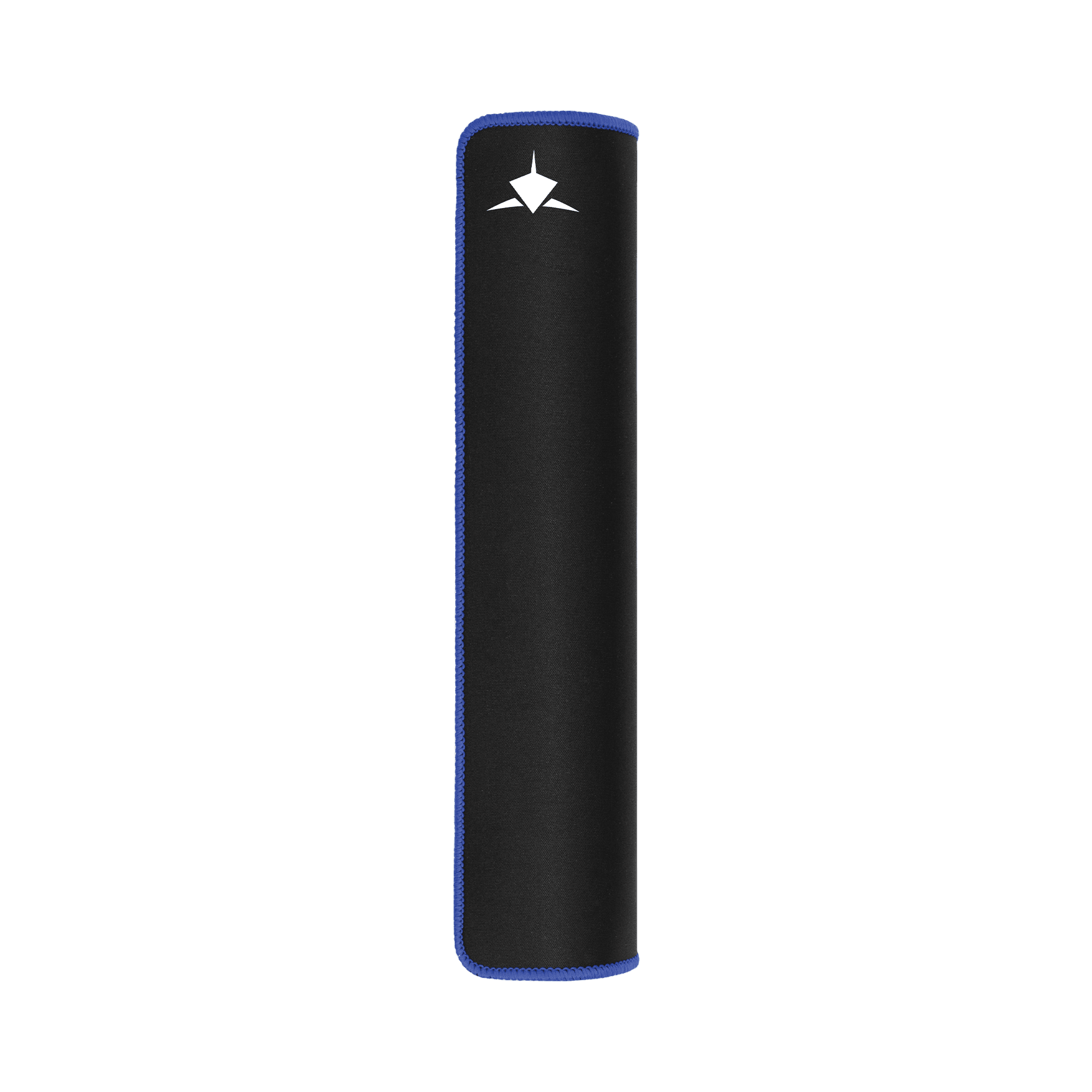 PODLOGA ZA MIŠ GMP-2503 BLUE KNIGHT XL 80x35cm — fotografija 7