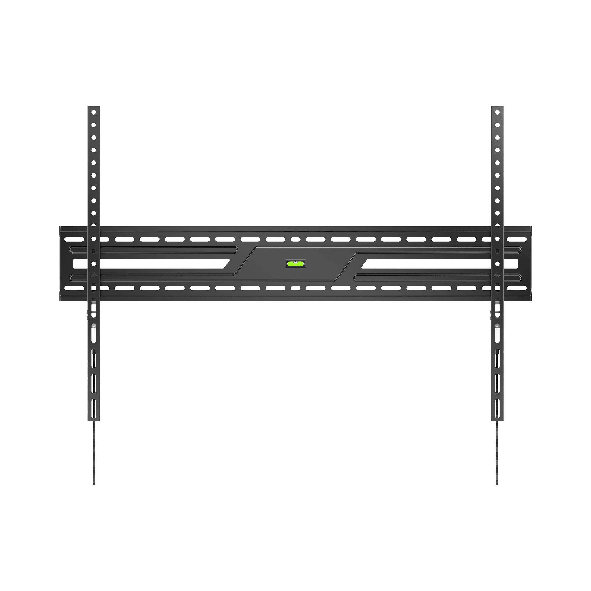 STALAK SBOX One BL-3869F (50-100"/75kg/900x600) — fotografija 3