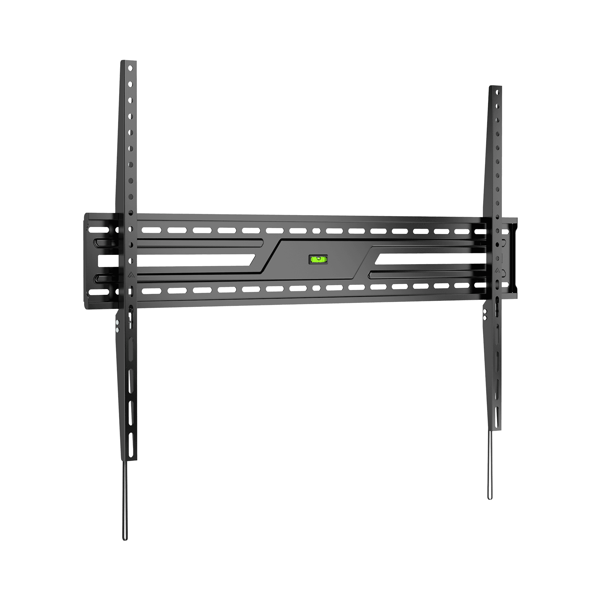 STALAK SBOX One BL-3869F (50-100"/75kg/900x600) — fotografija 4