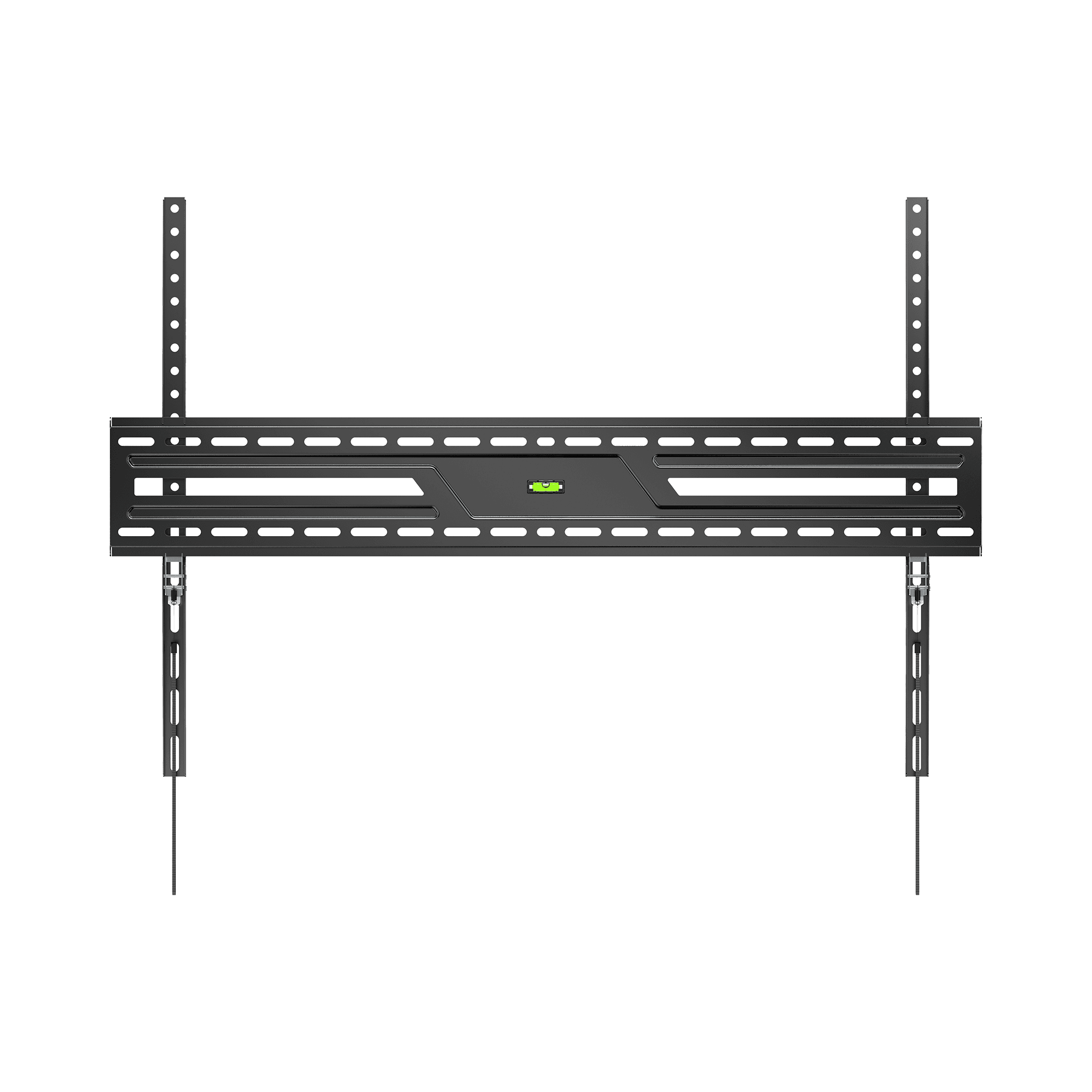 STALAK SBOX One BL-3869F (50-100"/75kg/900x600) — fotografija 5
