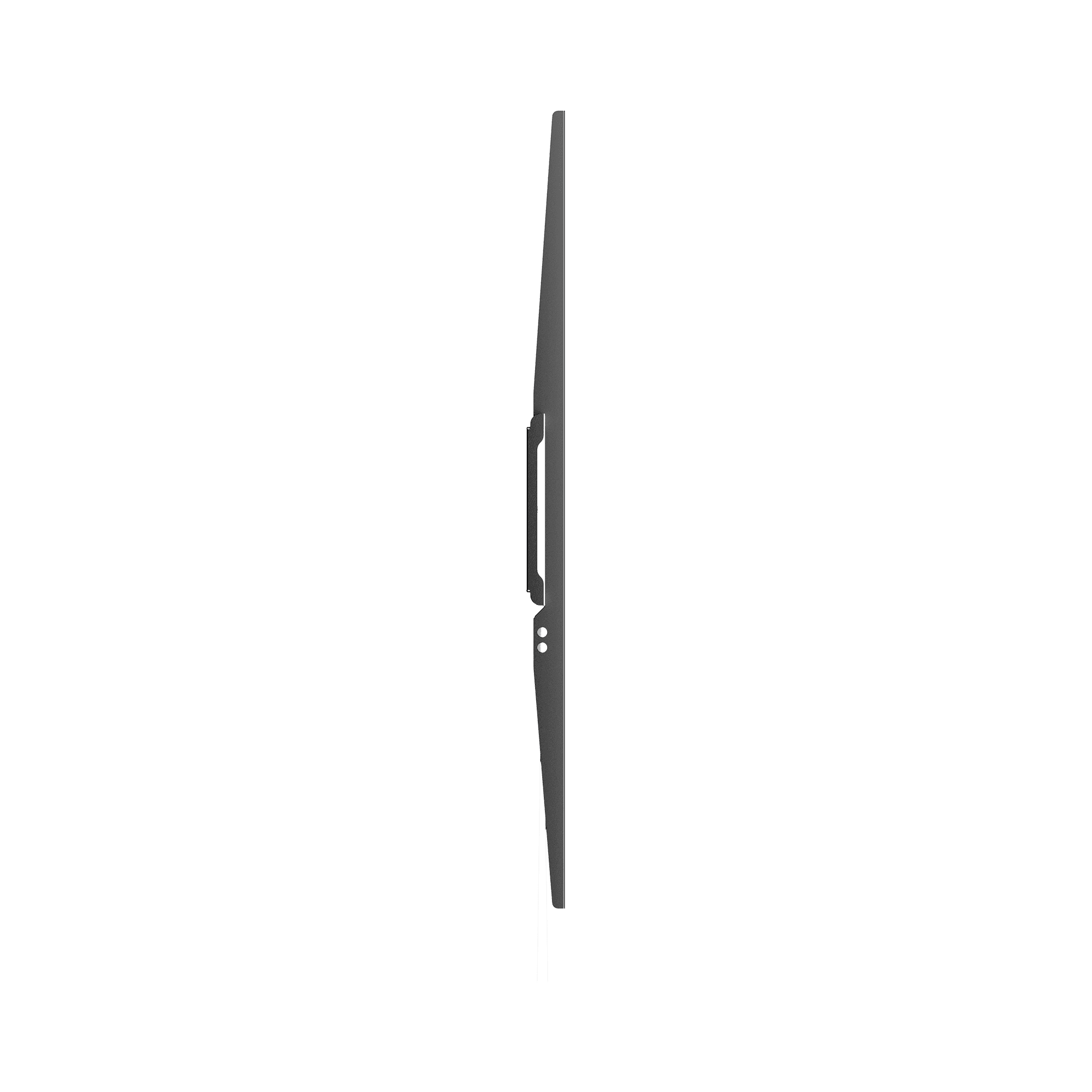 STALAK SBOX One BL-3869F (50-100"/75kg/900x600) — fotografija 6