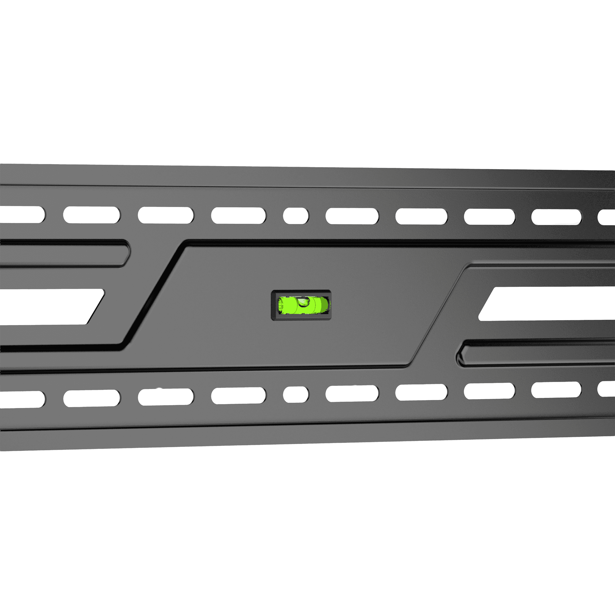 STALAK SBOX One BL-3869F (50-100"/75kg/900x600) — fotografija 7