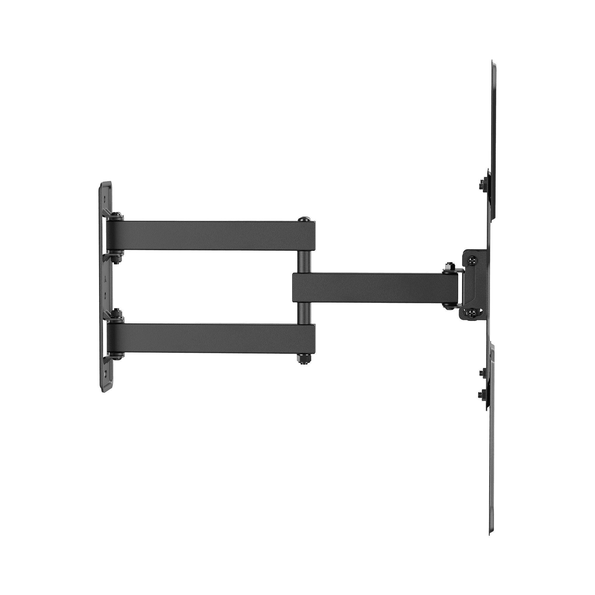 STALAK SBOX LCD-443-2 (23-65"/30kg/400x400) — fotografija 5