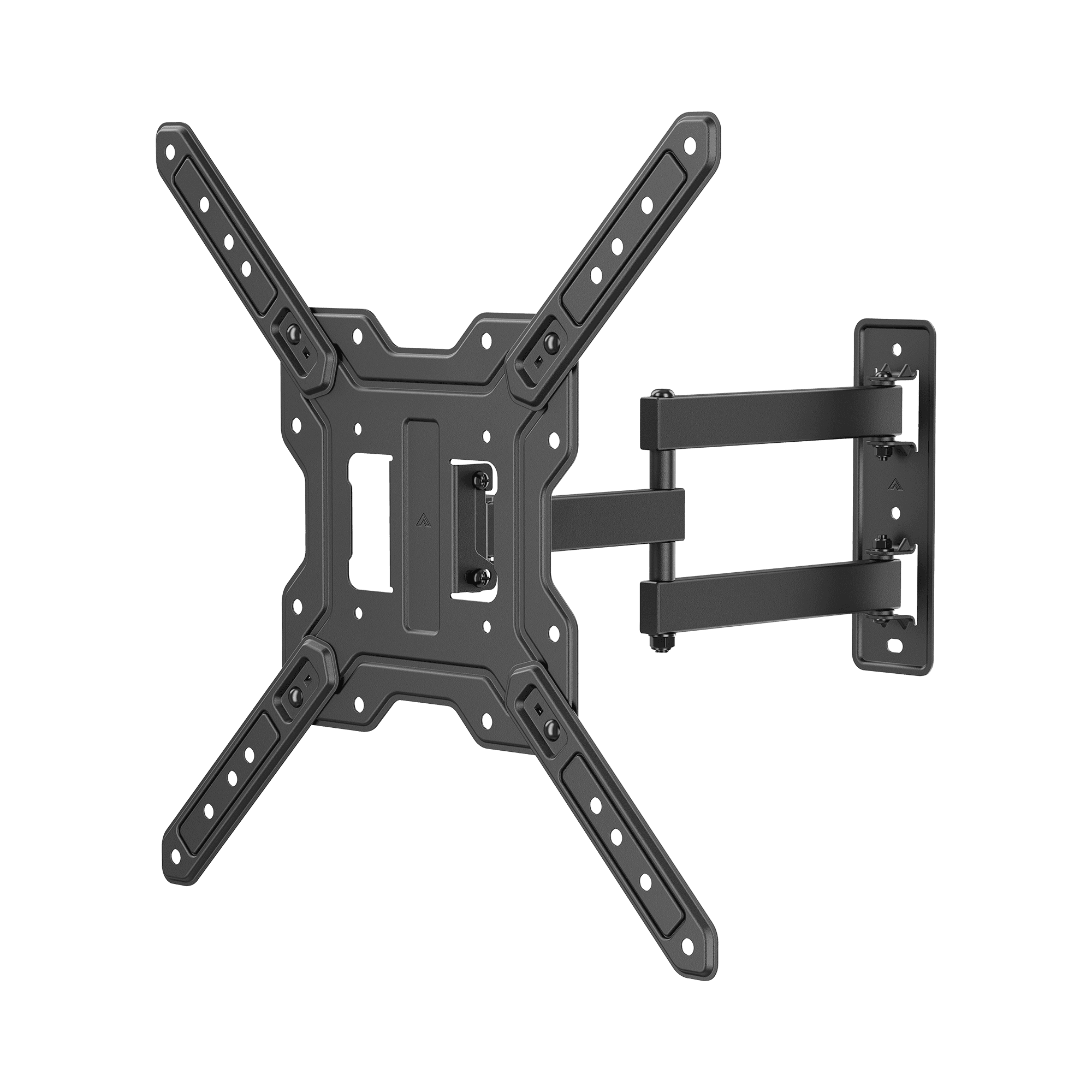 STALAK SBOX LCD-443-2 (23-65"/30kg/400x400) — fotografija 7