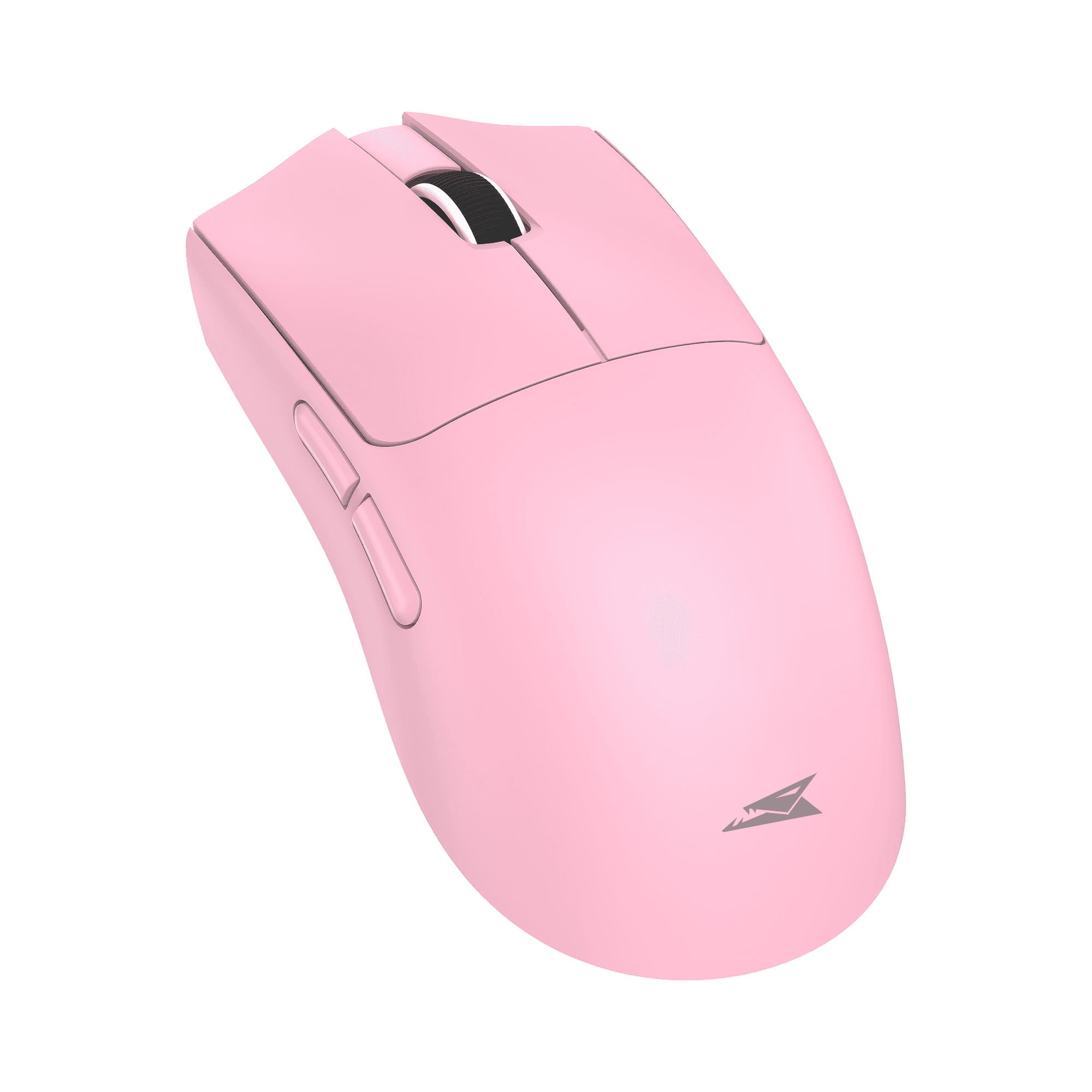 MIŠ BGM-133 MORAY Rozi / 3200 dpi Wireless — fotografija 2