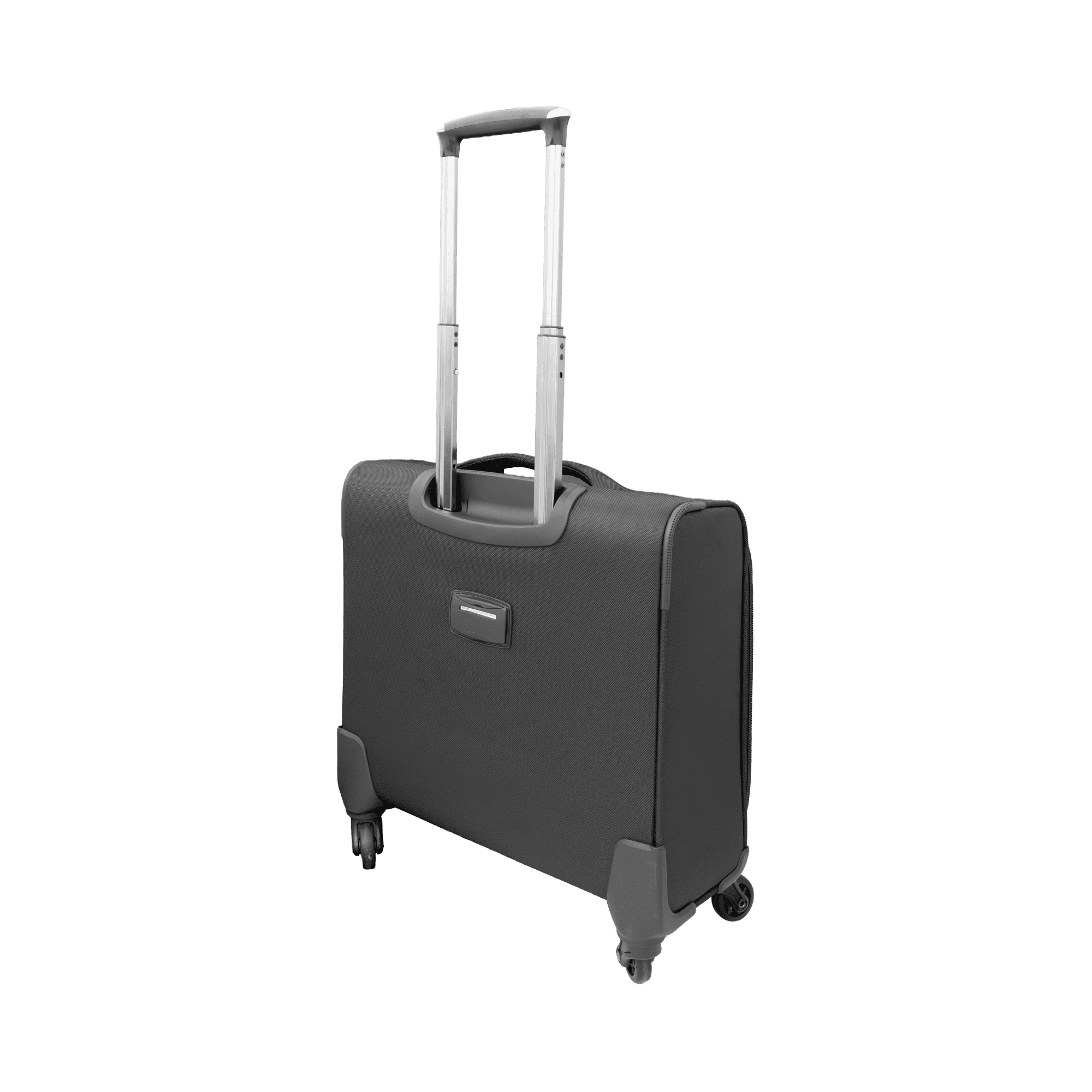 TORBA SBOX NSS-3349 SHANGHAI 17 — fotografija 5