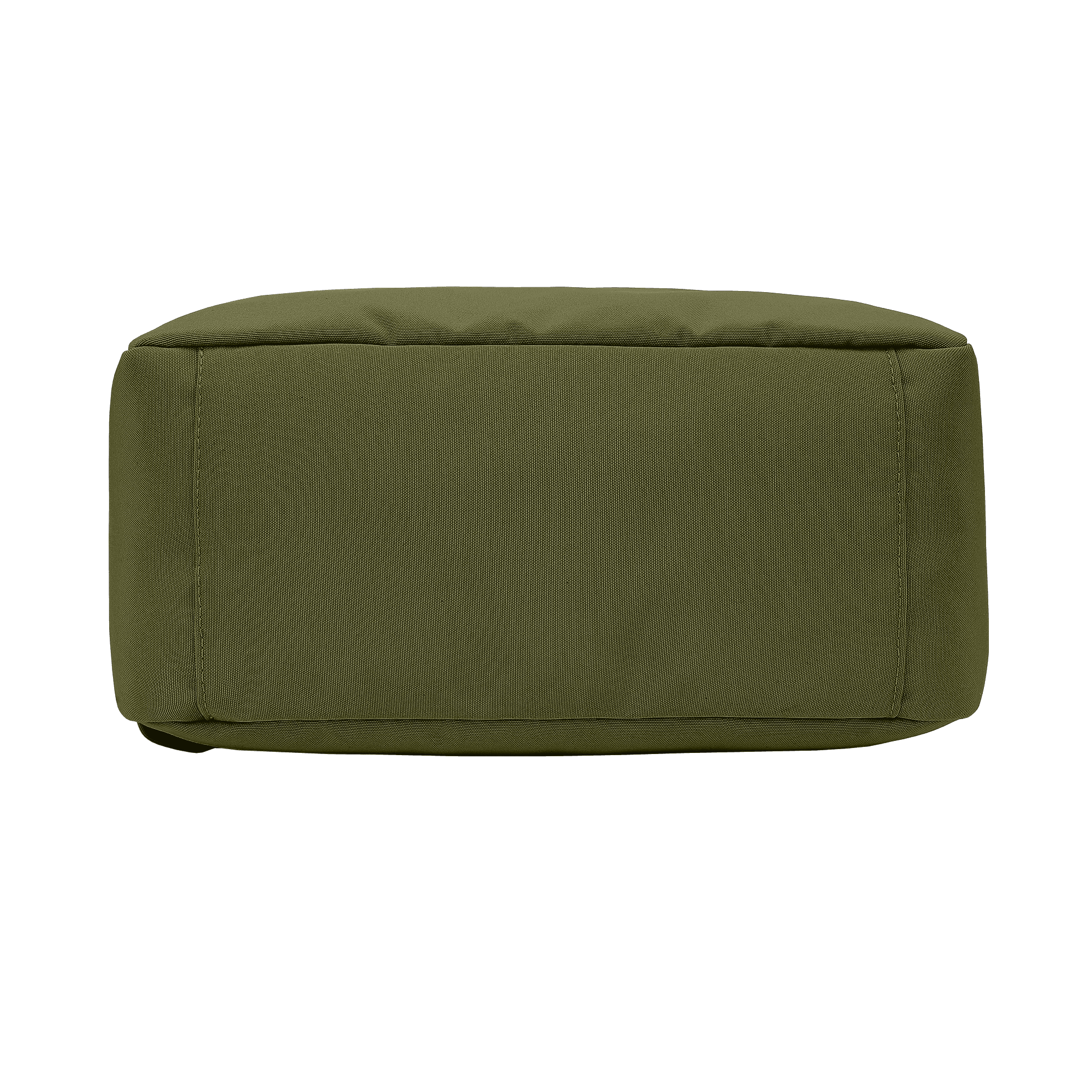 TORBA SBOX NSS-19368G JAKARTA Zelena / Ruksak — fotografija 6