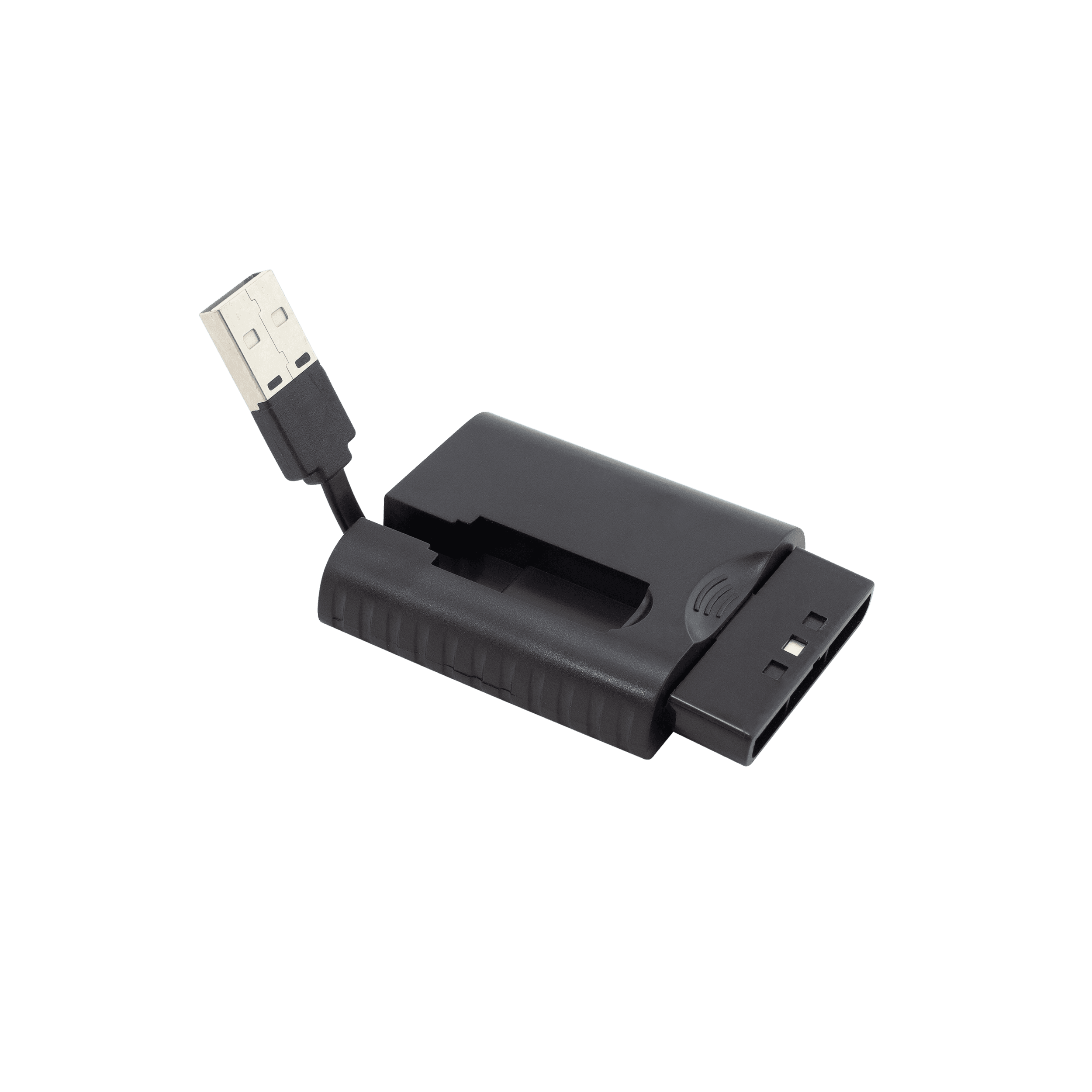 GAMEPAD GPW-2021 PANTHEON Wireless — fotografija 6