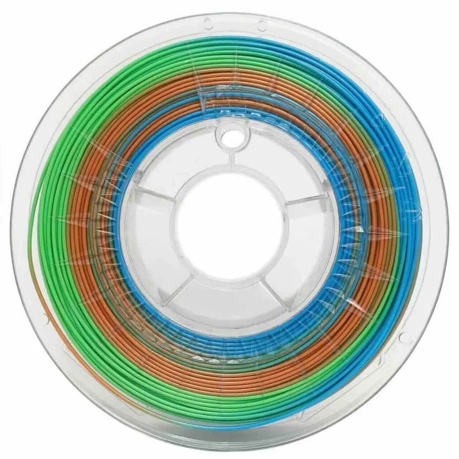 Filament MIX – Sa špulom, PLA