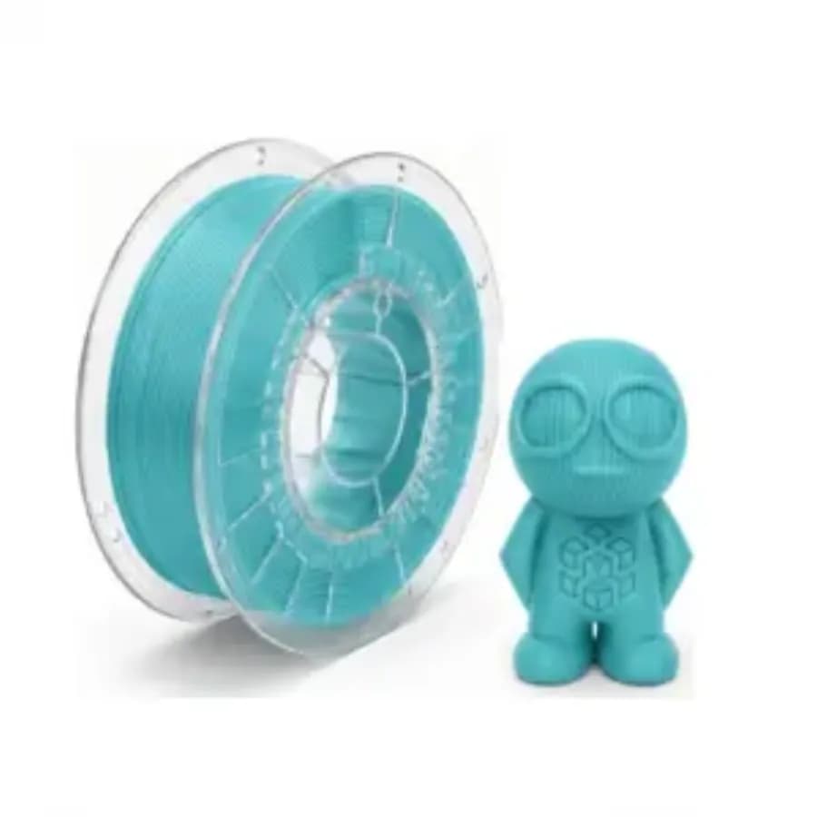 PETG Basic – Turquoise