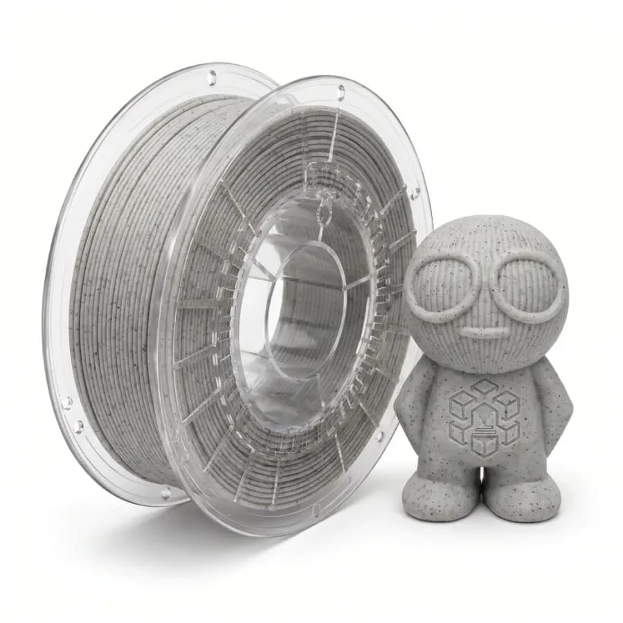 PETG Mramor