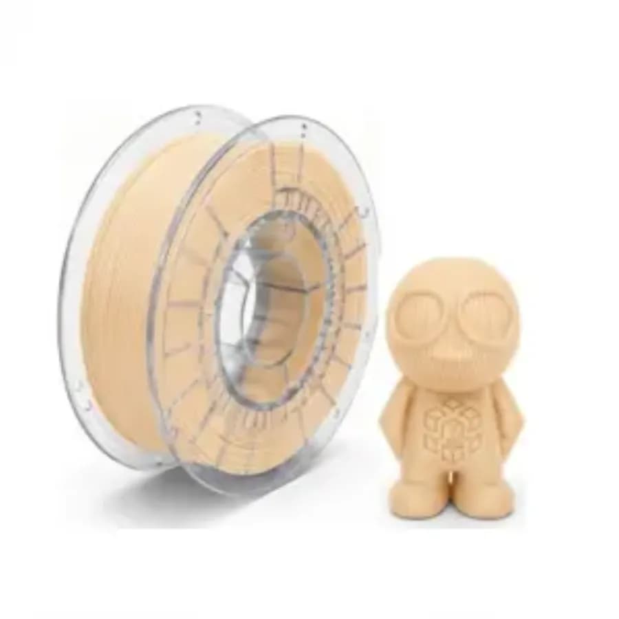 PETG Basic – Cream
