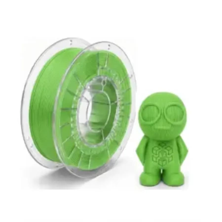 PETG Basic – Green