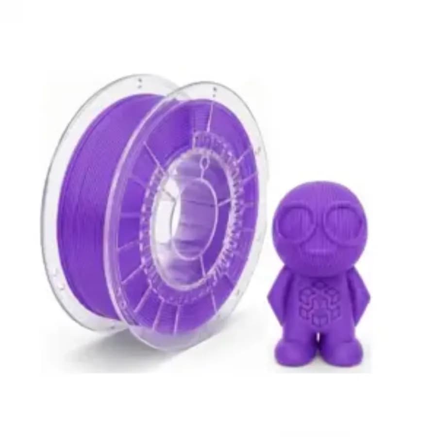 ASA – Purple