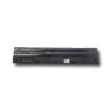 DELL Notebook Battery Lithium Ion, 6-cell/60WHr for DELL Latitude E