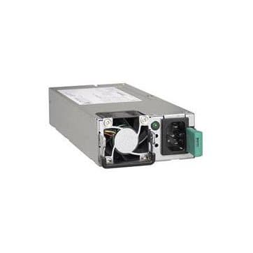 1000W 100-240VAC POWER SUPPLY UNIT