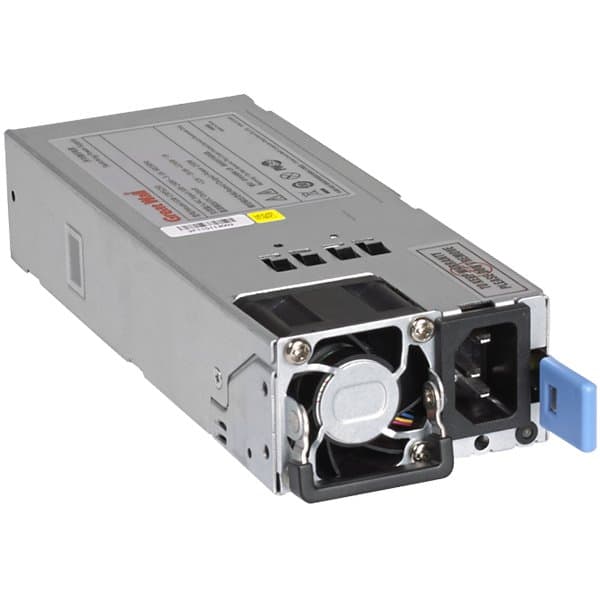 250W 100-240VAC POWER SUPPLY UNIT