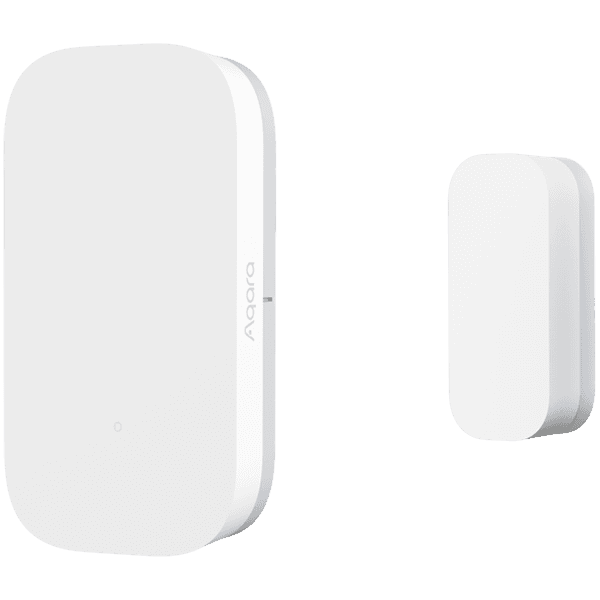 Aqara Door and Window Sensor T1: Model No: DW-S03D