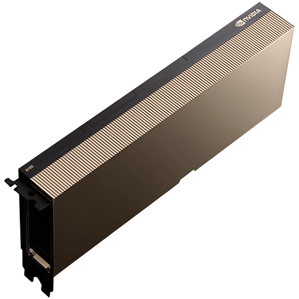 PNY NVIDIA H100 80GB HBM 2e ECC 5120bit, 26 tflops FP64, 864 GBps, 350W, passive, server GPU accelerator