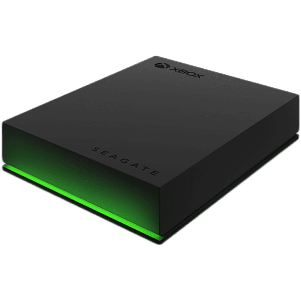 SEAGATE HDD External Game Drive for Xbox (2.5'/5TB/USB 3.0)