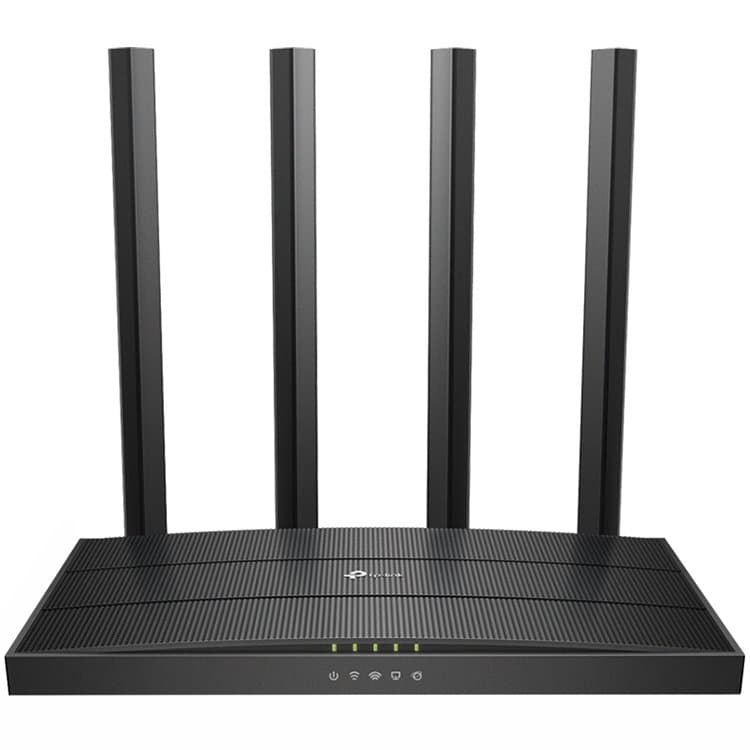 AC1900 Dual Band Wireless Gigabit Router, 600Mbps at 2.4G and 1300Mbps at 5G, support MU-MIMO, Beamforming, Airtime Fairness, support Router & AP mode, support Russia PPTP/L2TP/PPPoE,В support IGMP Snooping/Proxy, Bridge and 802.1Q TAG, easyset up wi